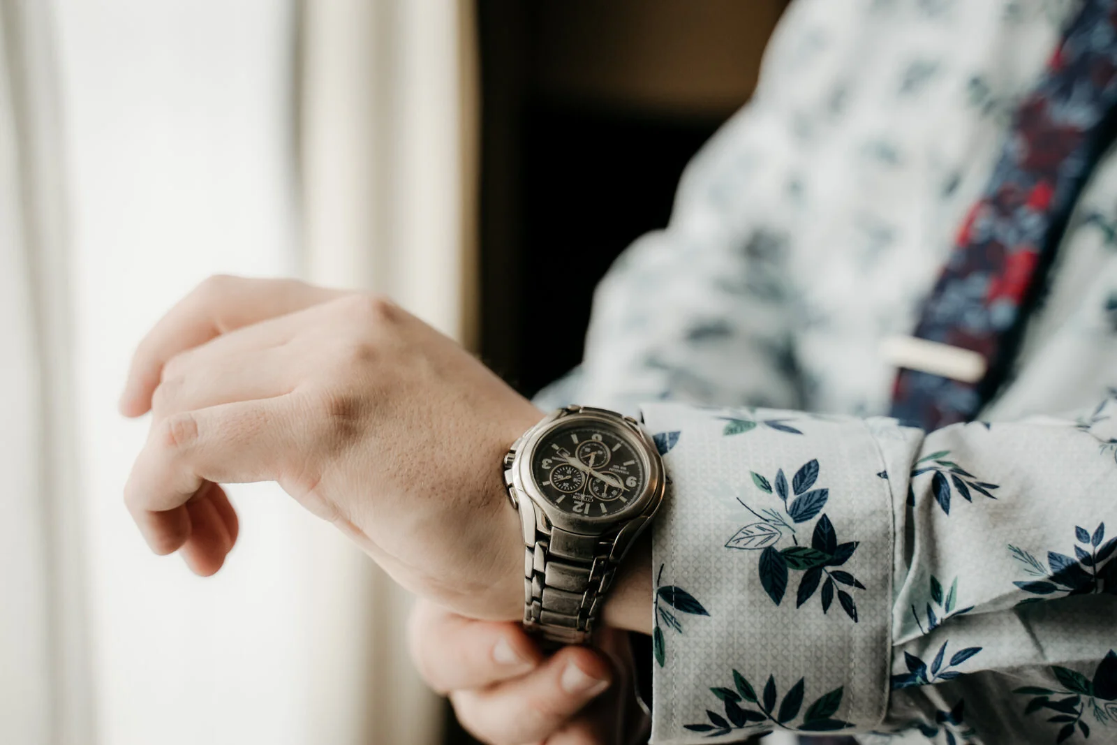 queenstown intimate elopement wedding photographer (538).jpg