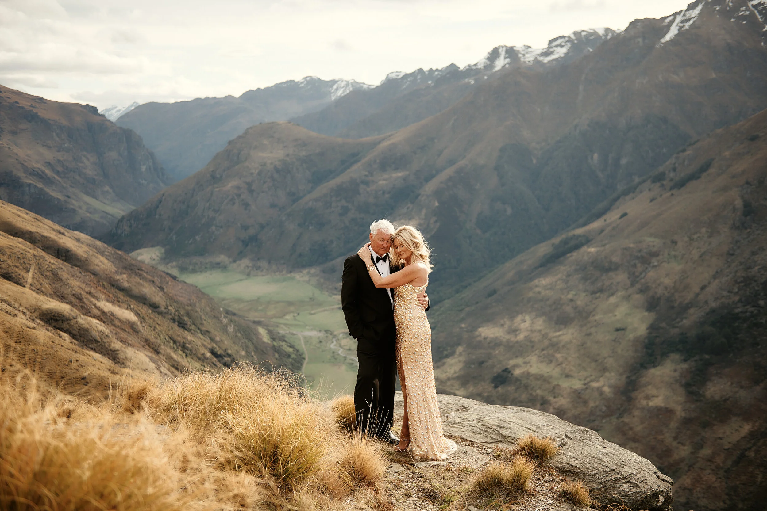 queenstown heli wedding anniversary (50).jpg