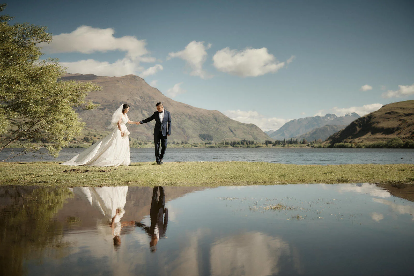 queenstown wedding photographer lake hayes.jpg