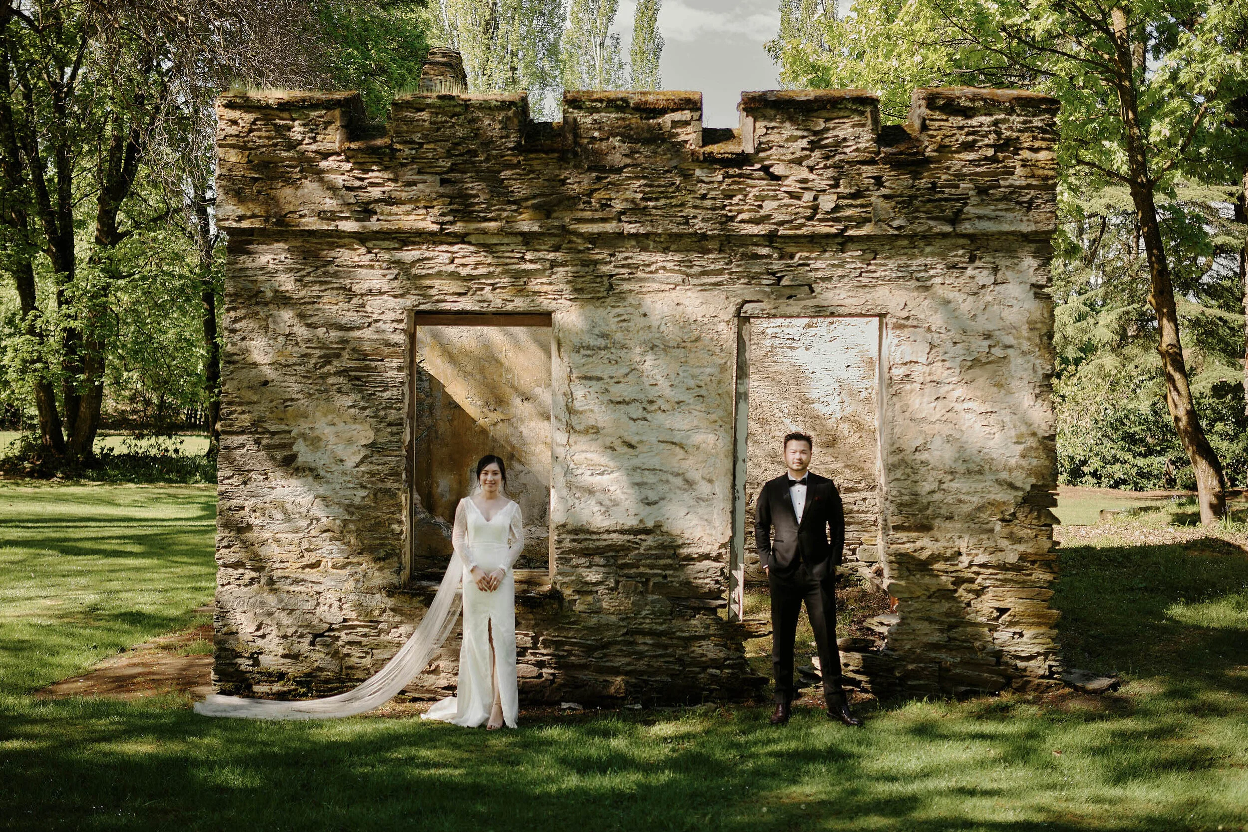 thurlby domain wedding photo.jpg