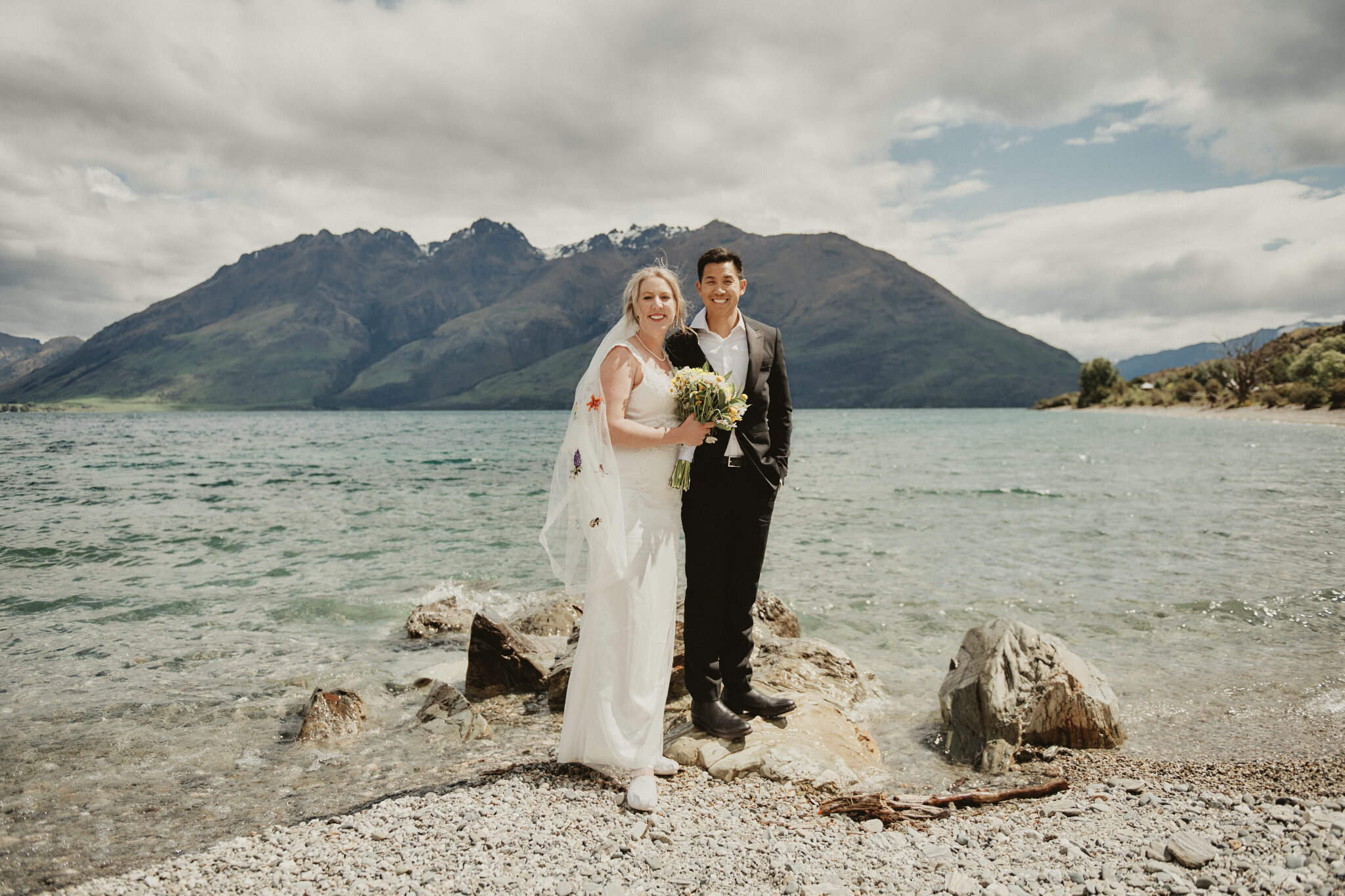 jacks point wedding.jpg