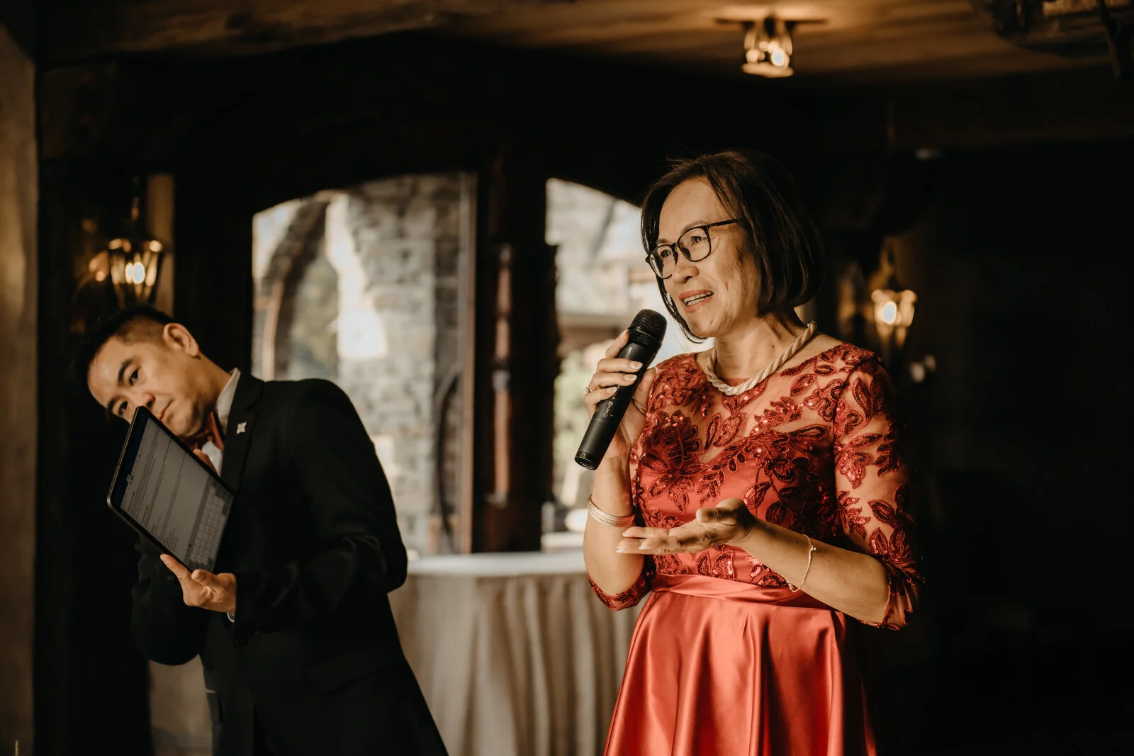 Queenstown Stoneridge Wedding Venue Photographer