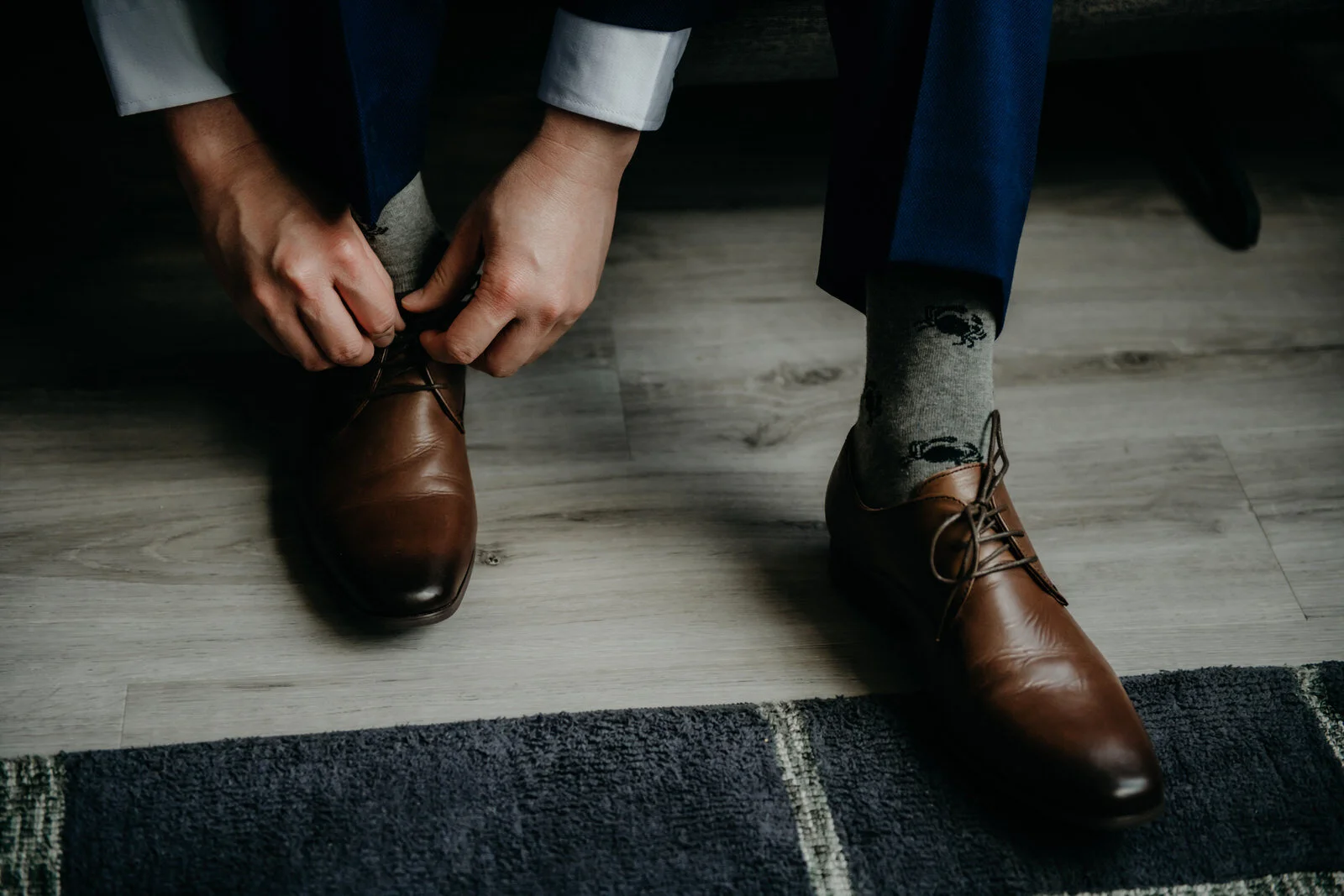 Queenstown Stoneridge Wedding Venue Photographer