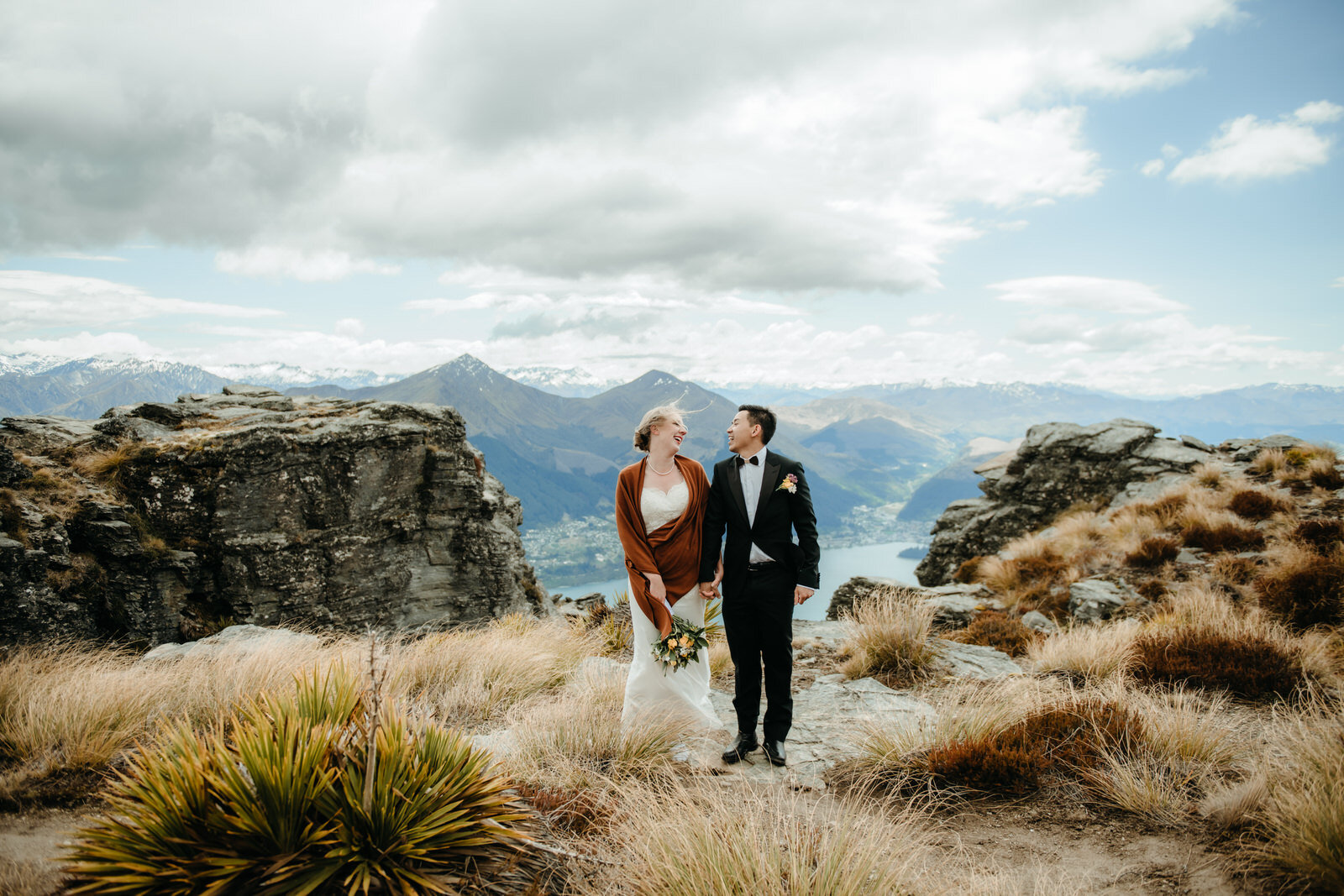 queenstown heli wedding elopement cecil peak photographer (112).jpg