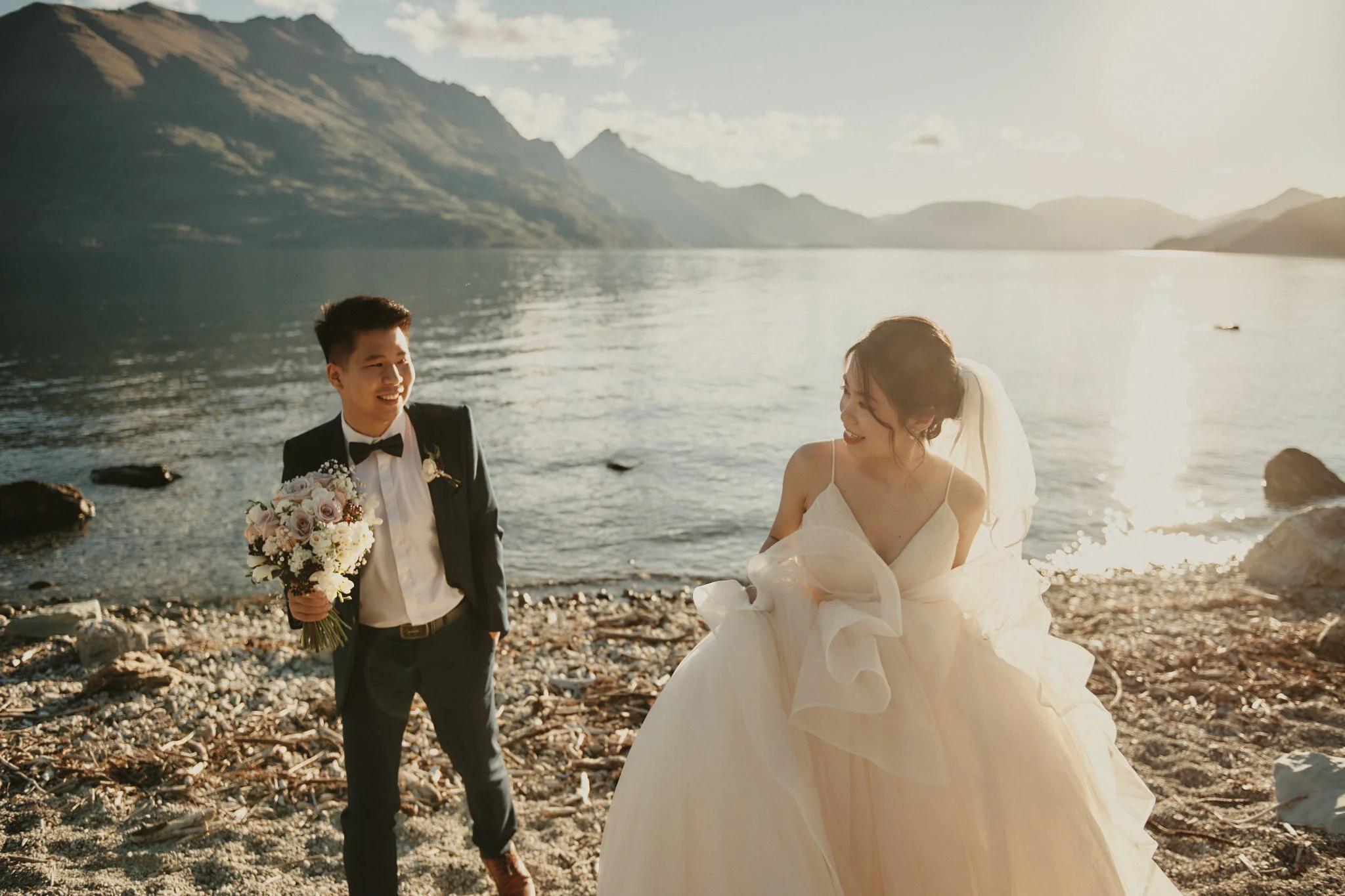 queenstown heli wedding (1).jpg