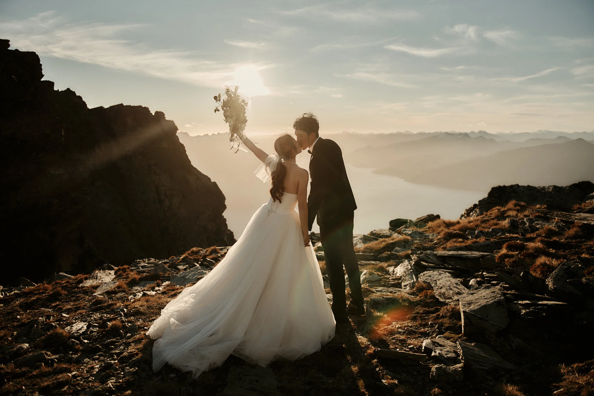 queenstown wedding dress rental.jpg
