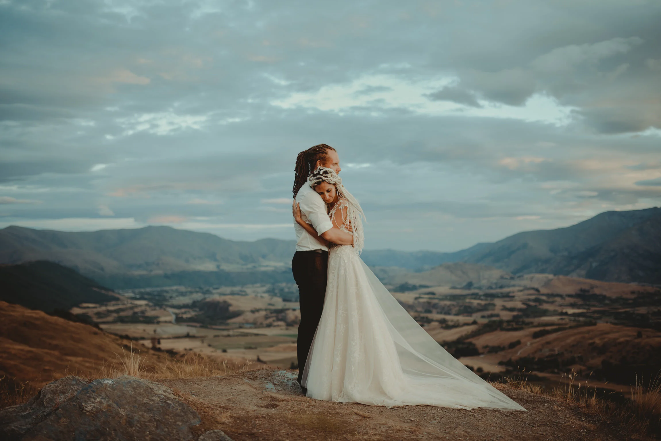 queenstown wedding dress.jpg