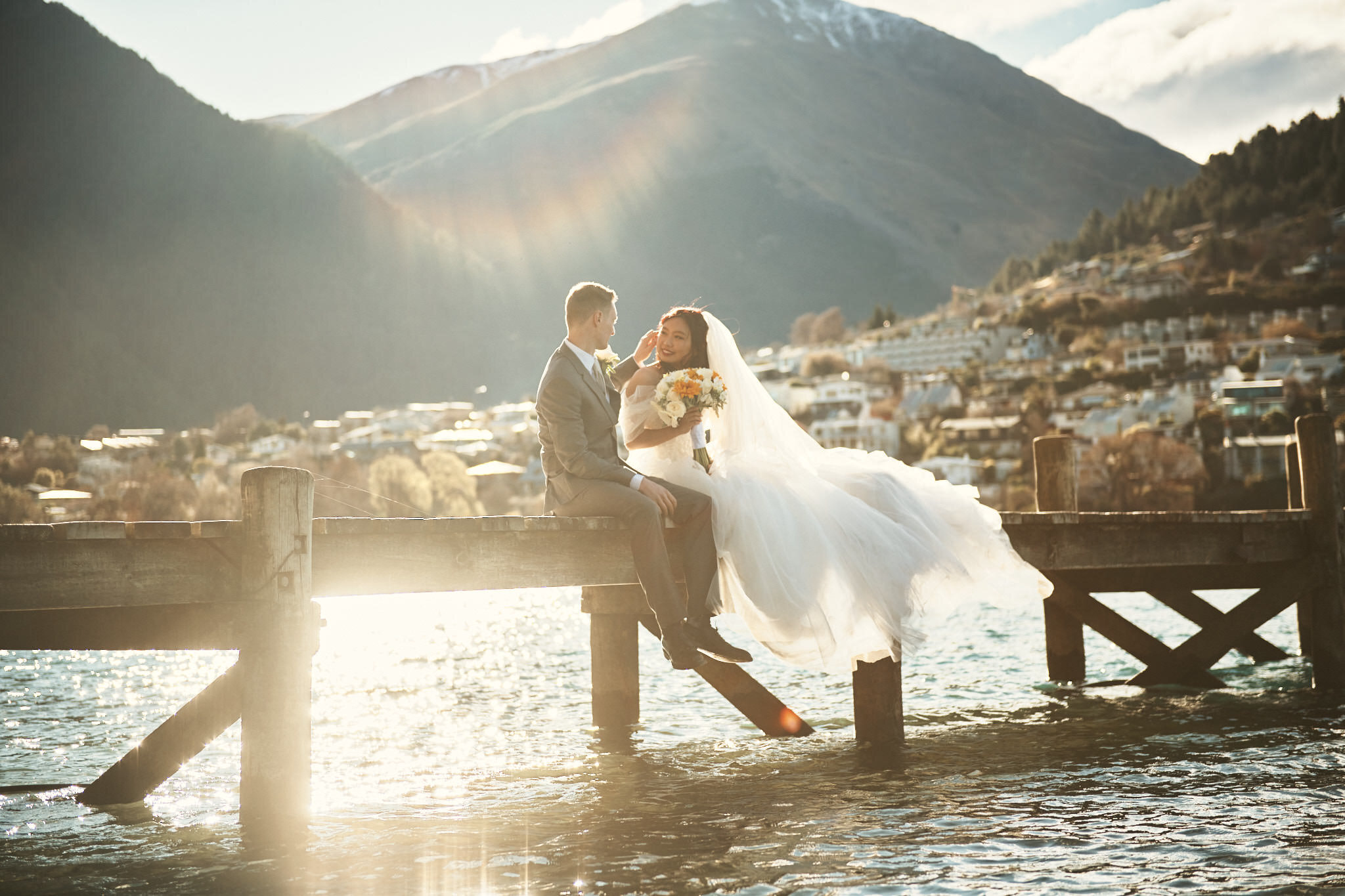 queenstown elopement wedding photographer_21.jpg