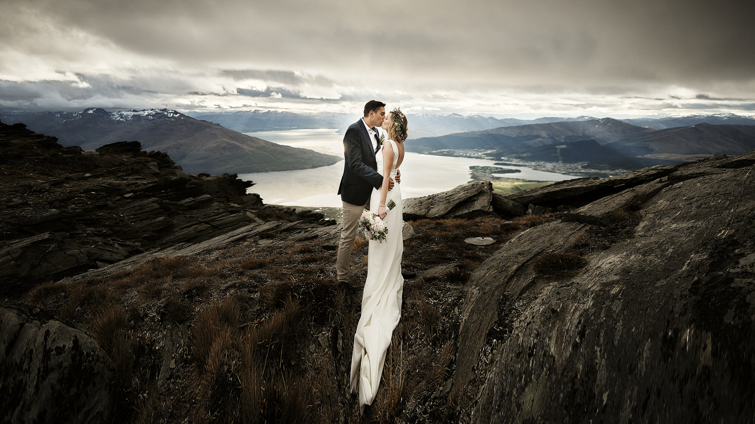 queenstown heli wedding elopement package.jpg