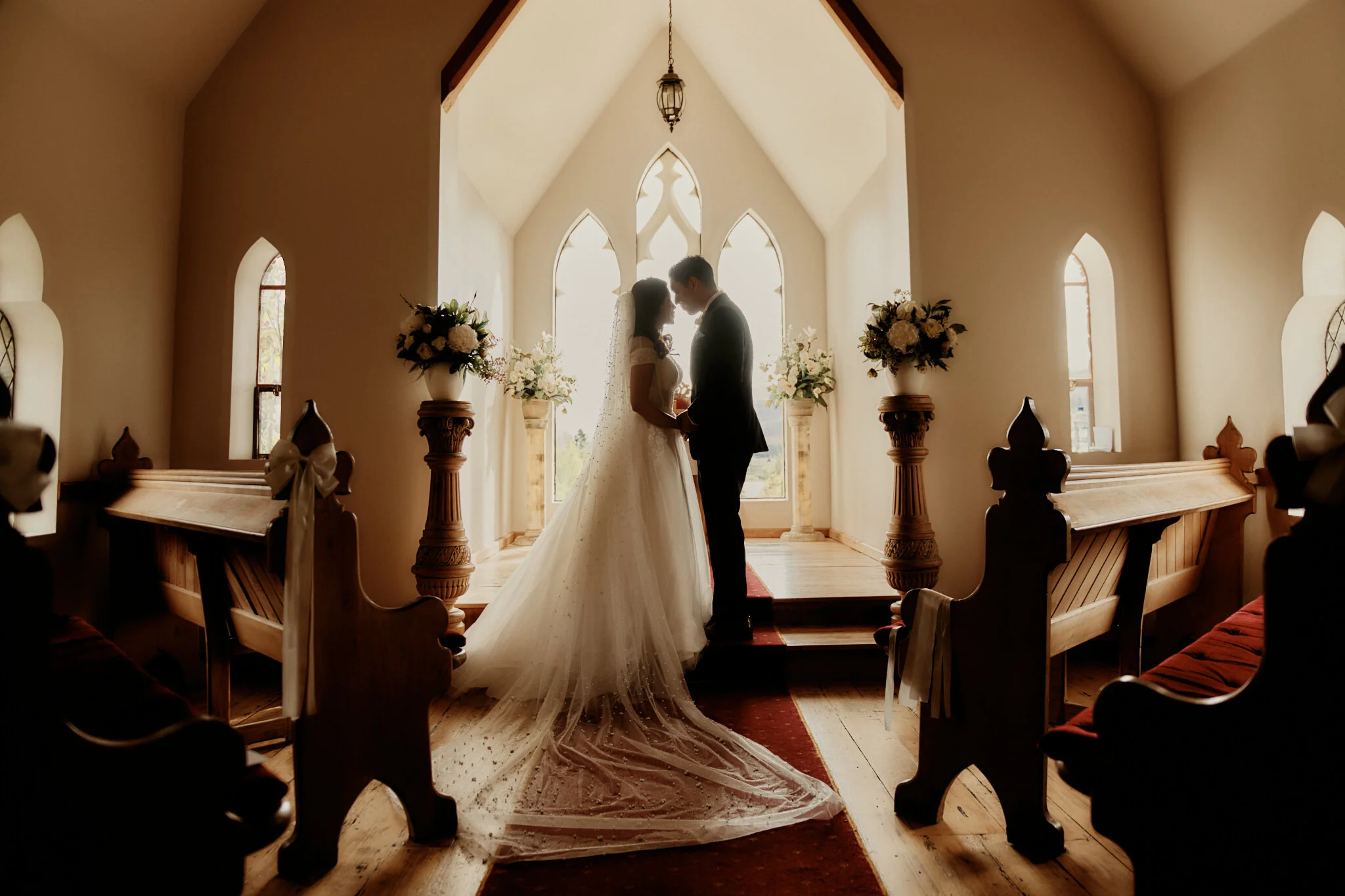 queenstown stoneridge wedding.jpg
