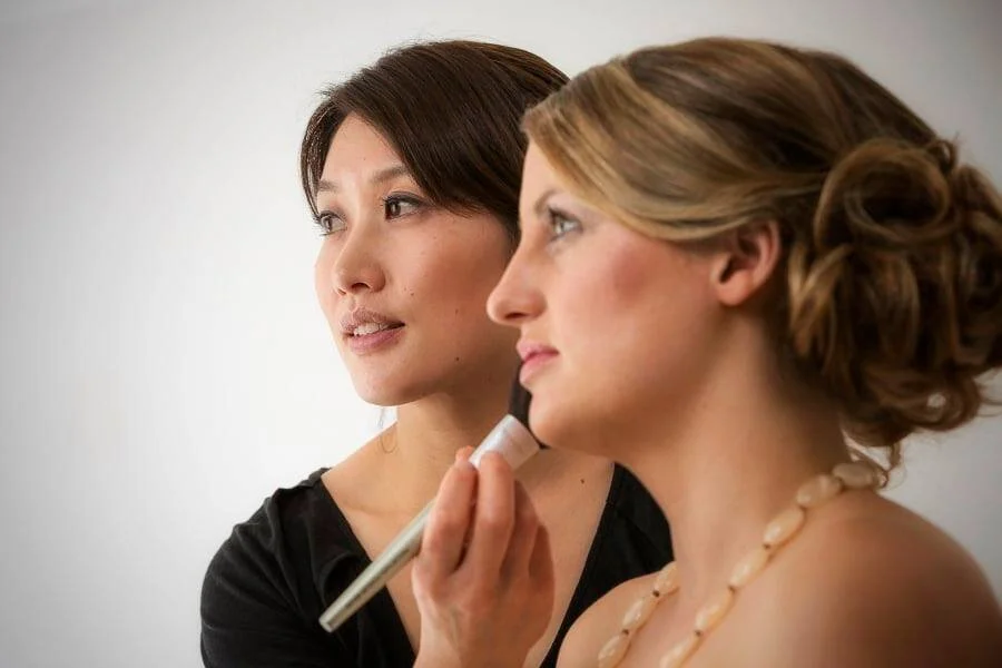 queenstown japanese wedding makeup artist.jpg