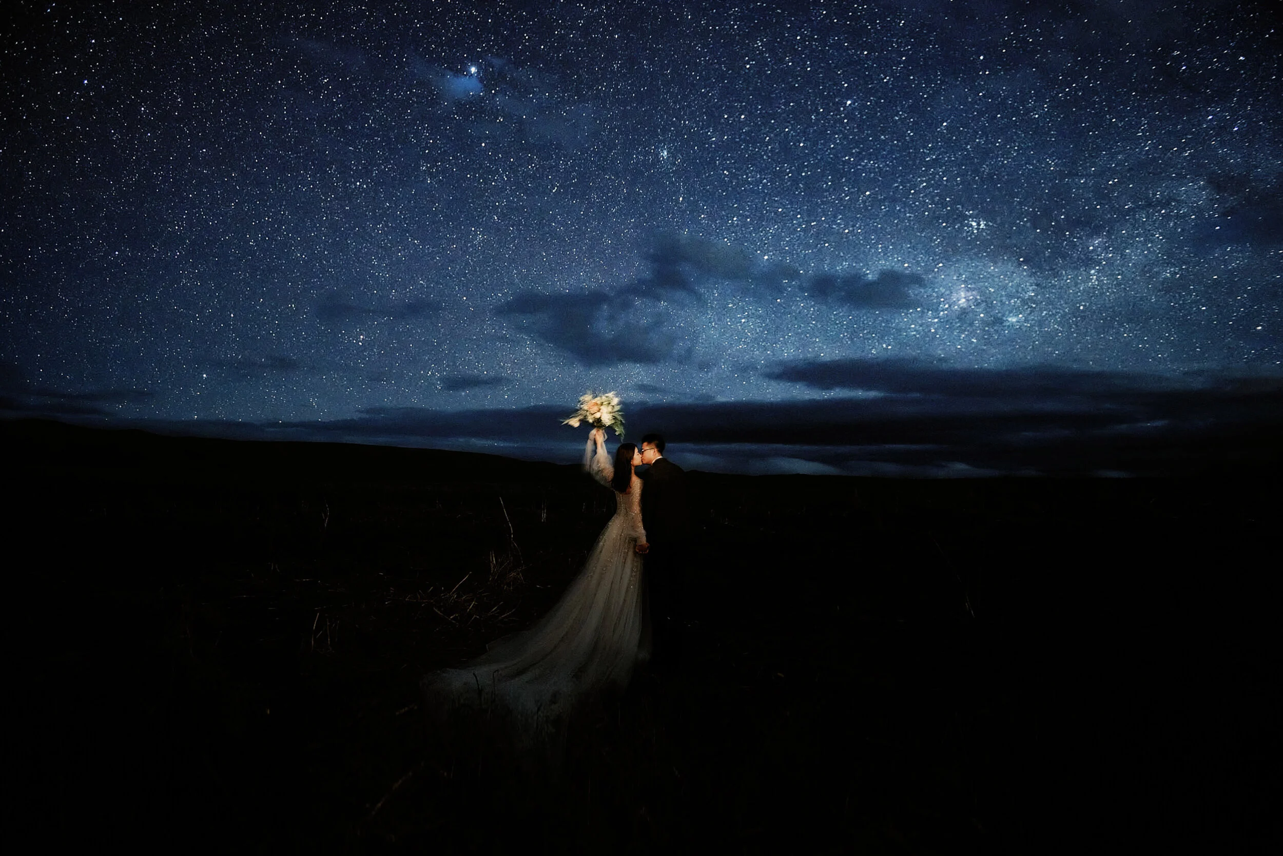 queenstown new zealand south island tekapo pre-wedding shoot 2.jpg