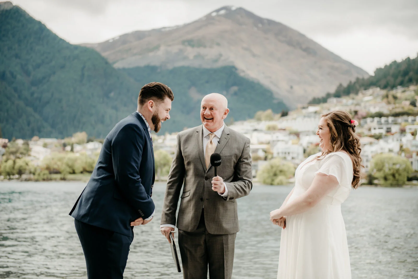 queenstown wedding videographer.jpg