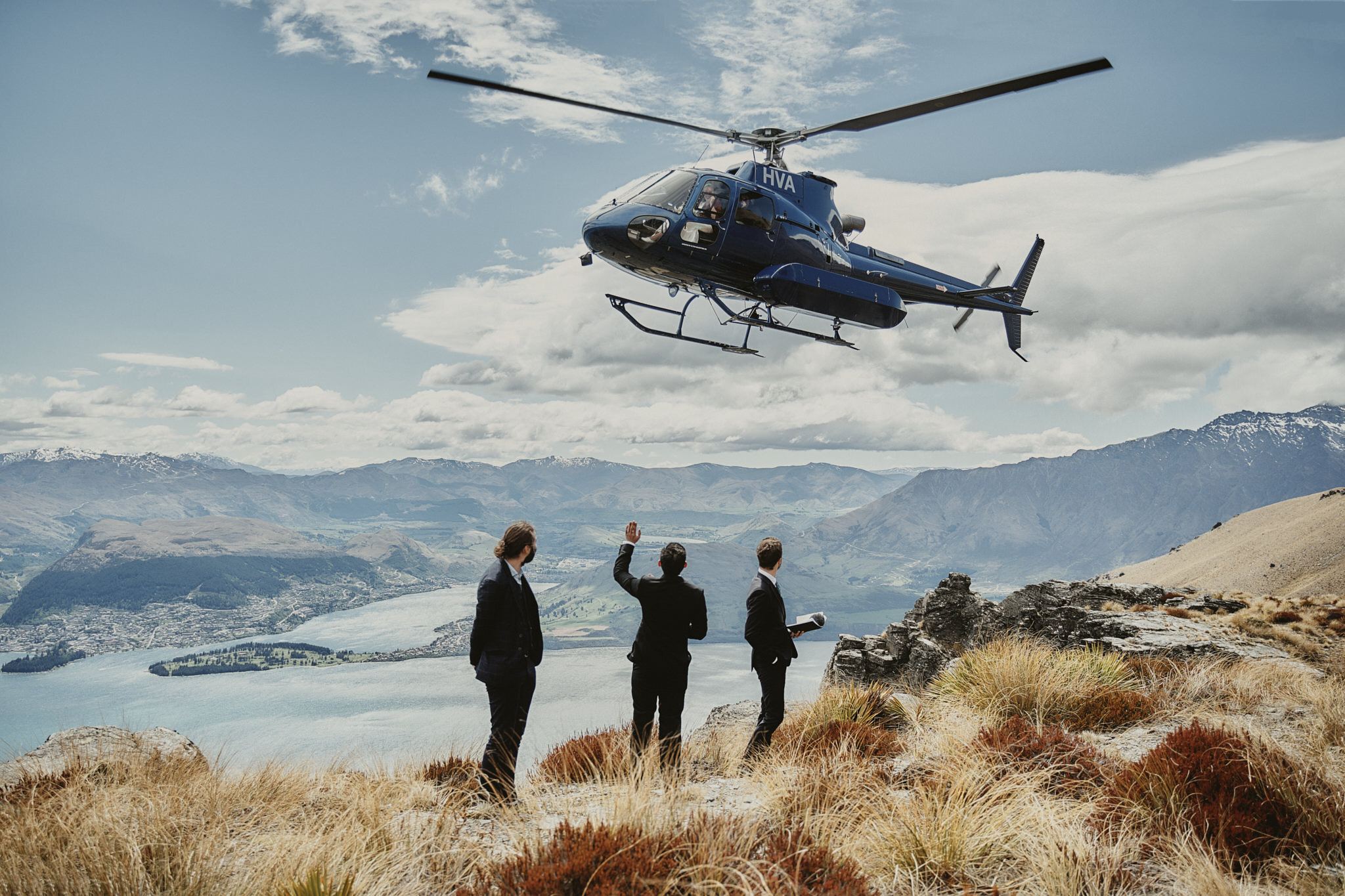 queenstown heli elopement wedding.jpg