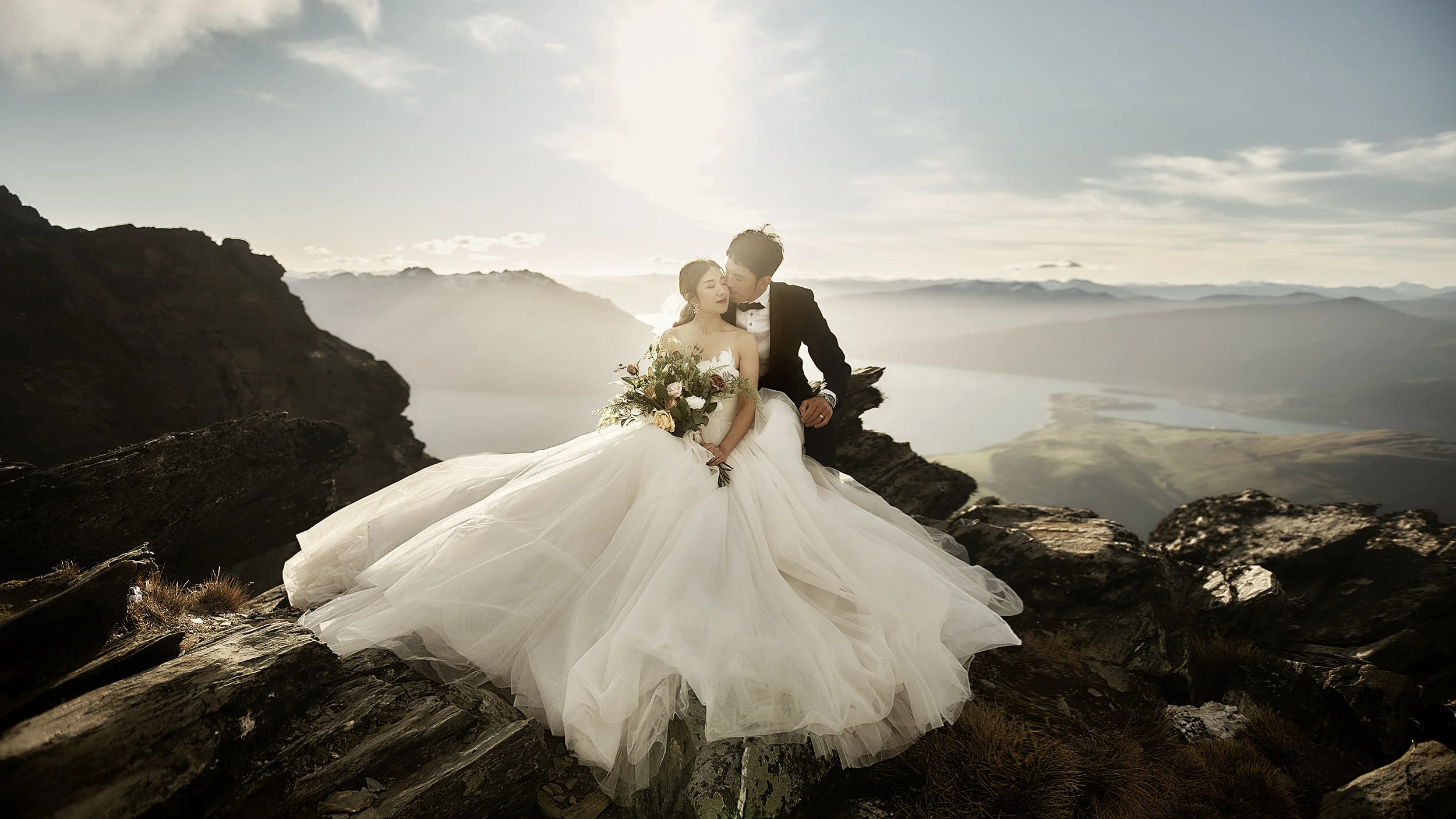 queenstown pre-wedding shoot heli.jpg