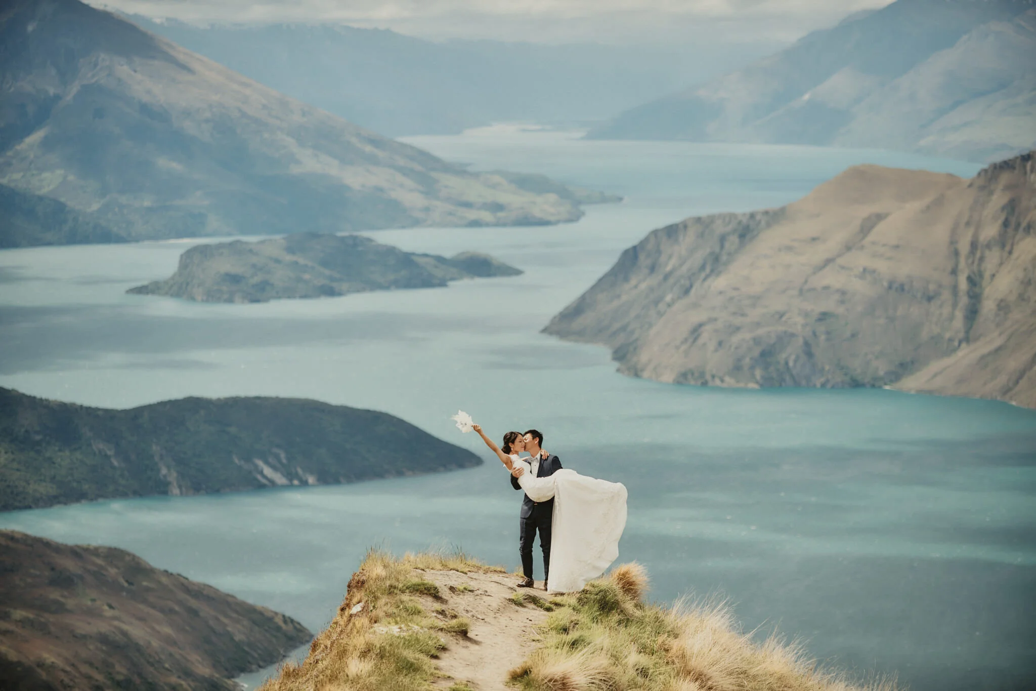 coromandel peak heli wedding (2).jpg