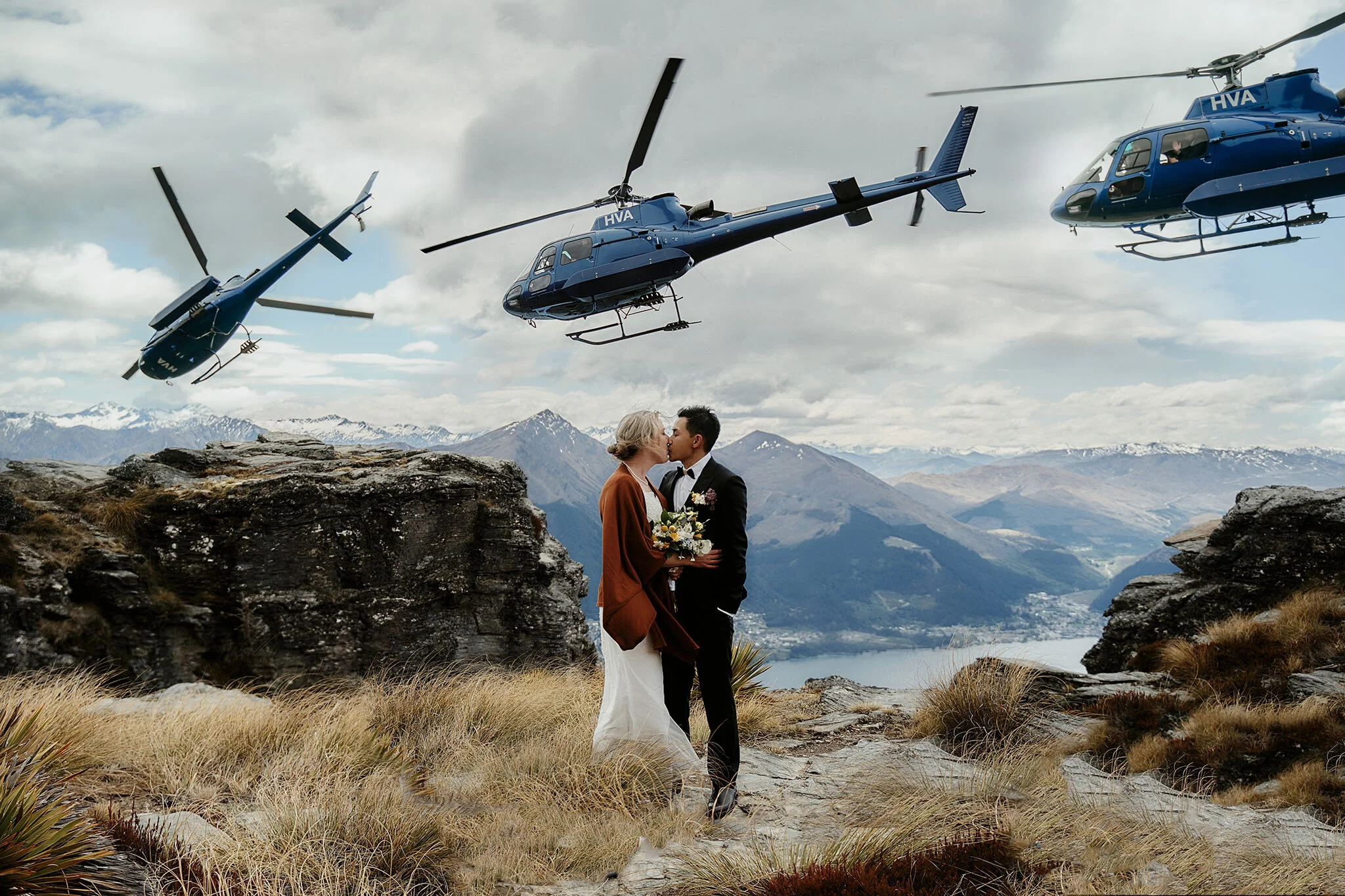queenstown heli wedding elopement cecil.jpg