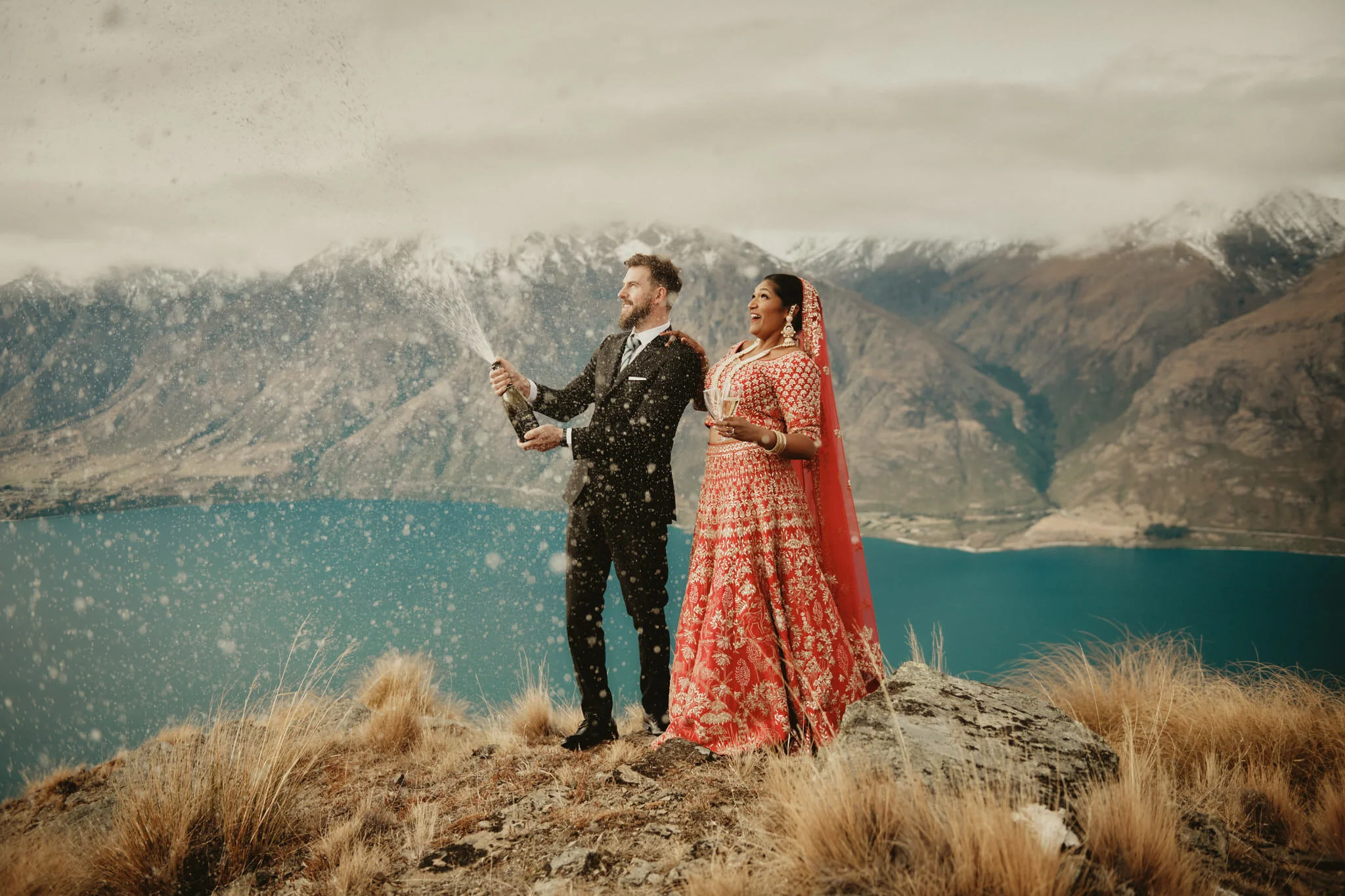 queenstown indian wedding photographer (69).jpg