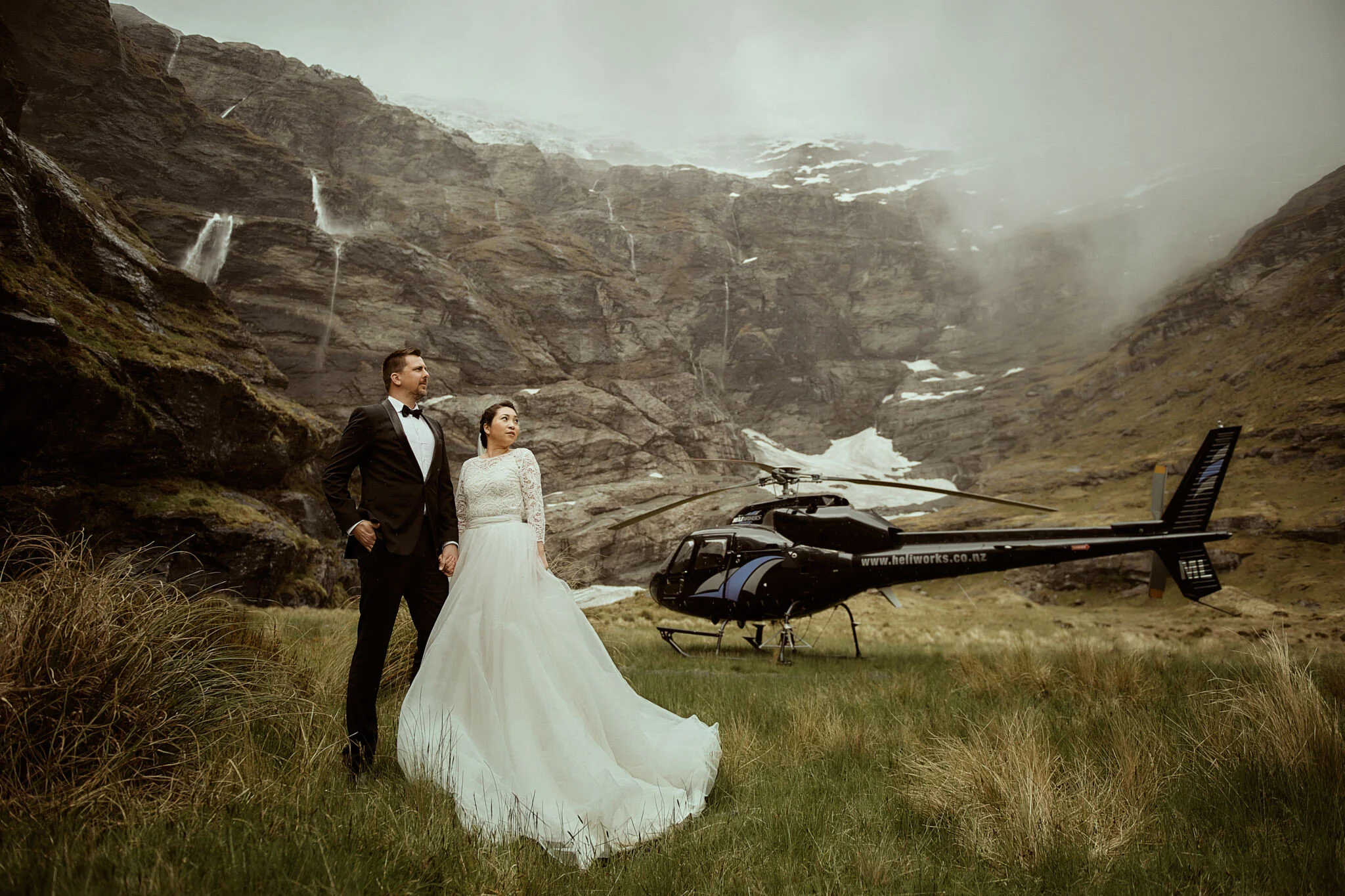 earnslaw burn heli wedding.jpg