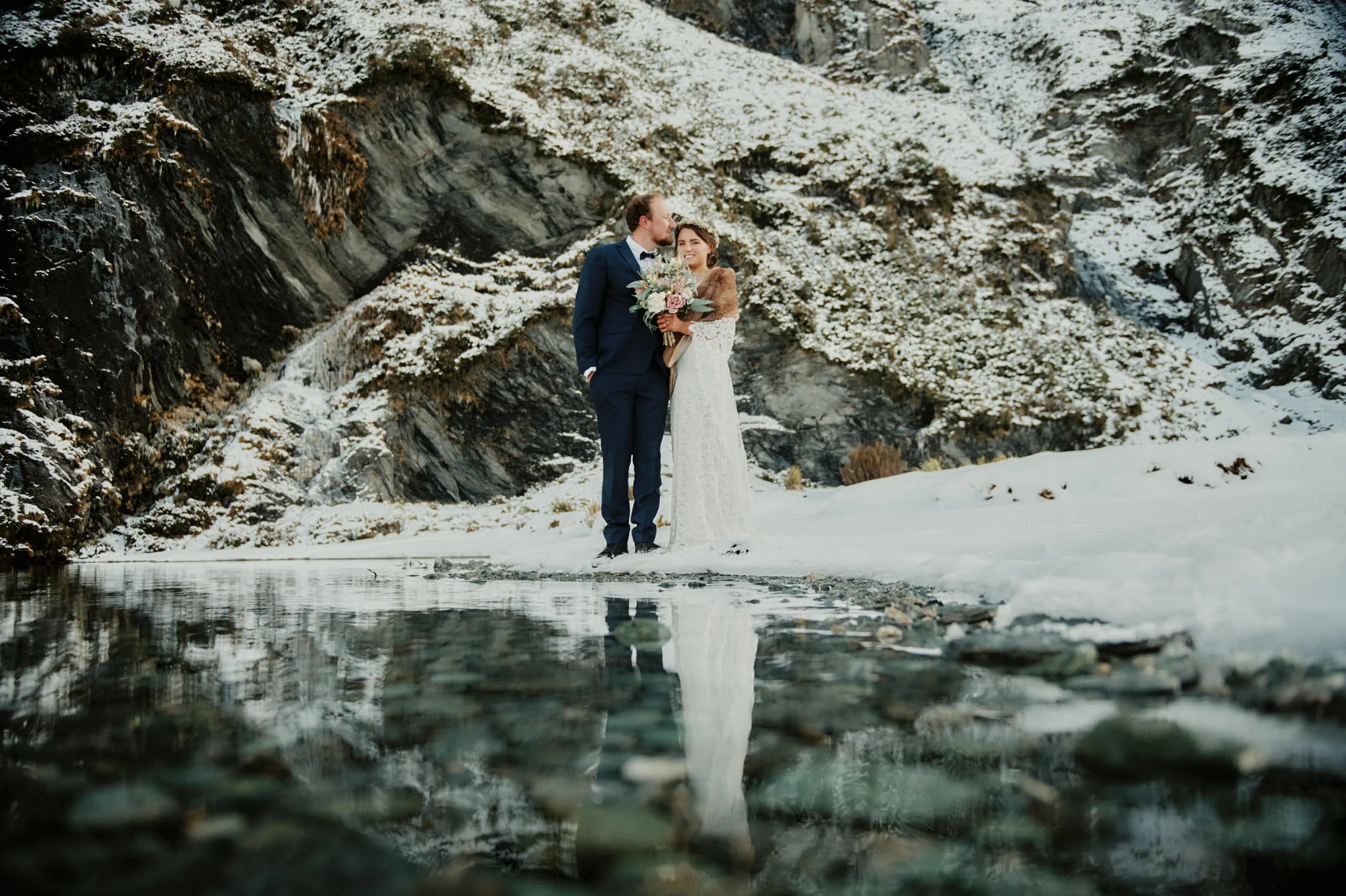 lochnagar queenstown heli wedding.jpg