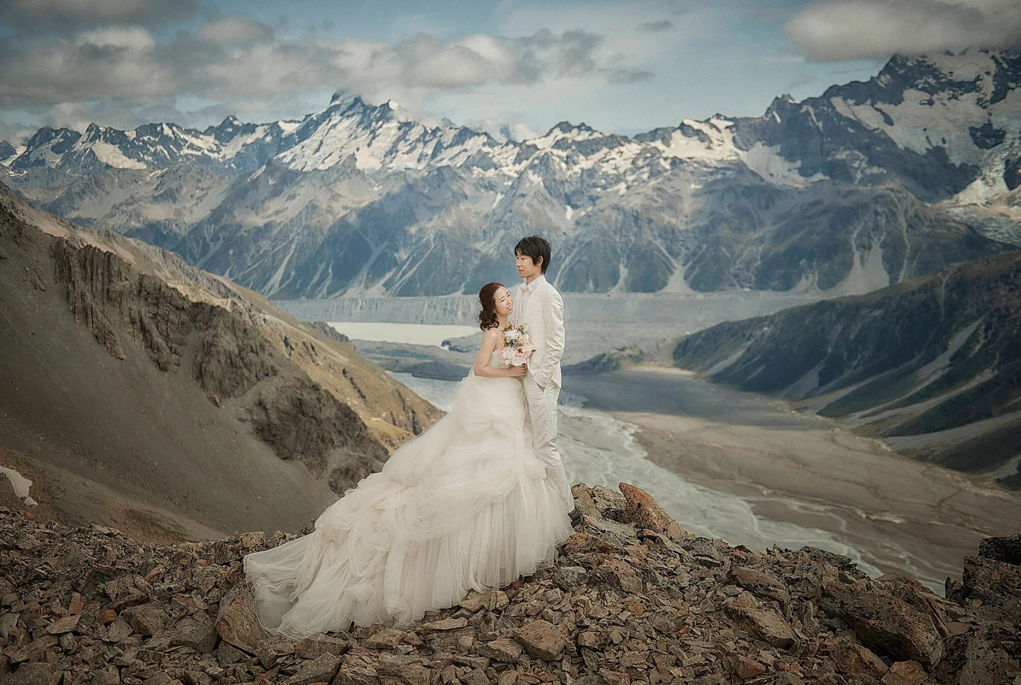 tekapo elopement wedding packages.jpg