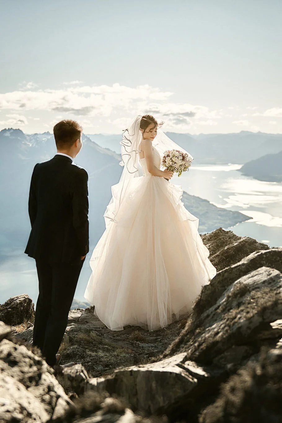 queenstown heli wedding.jpg