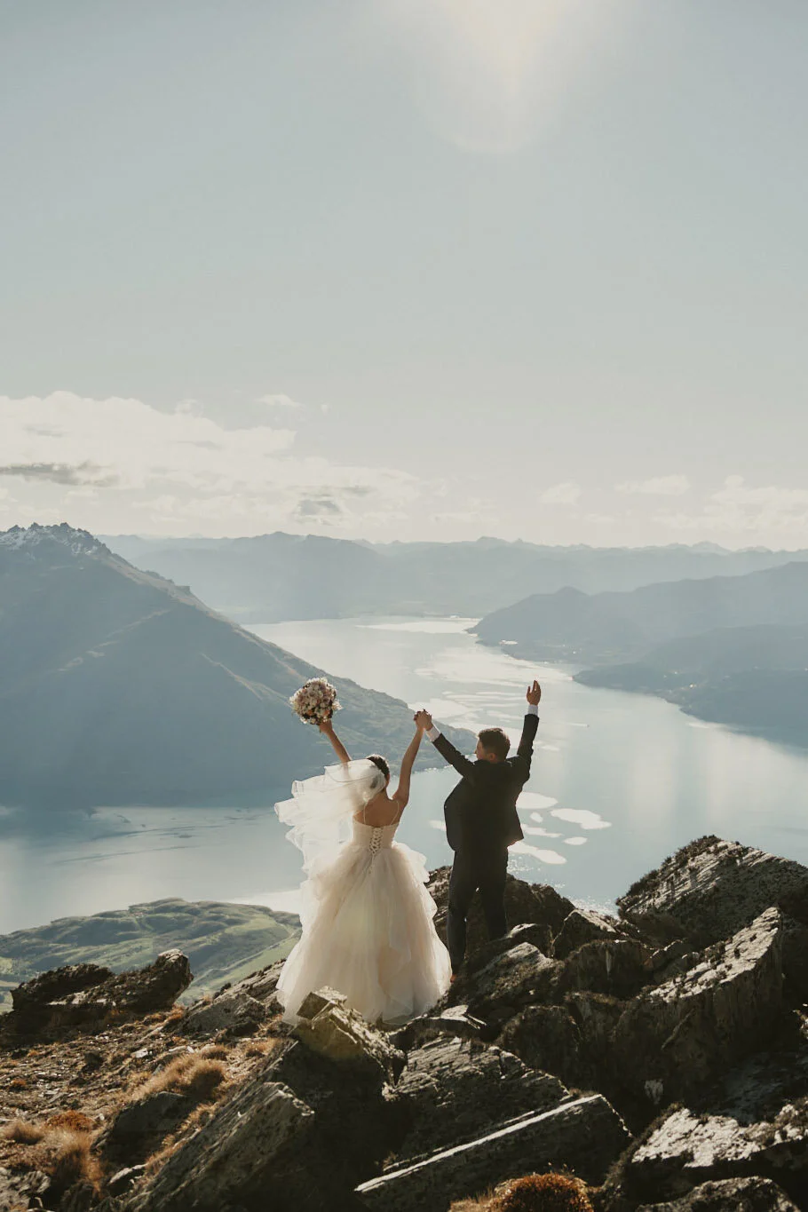 queenstown heli wedding (9).jpg