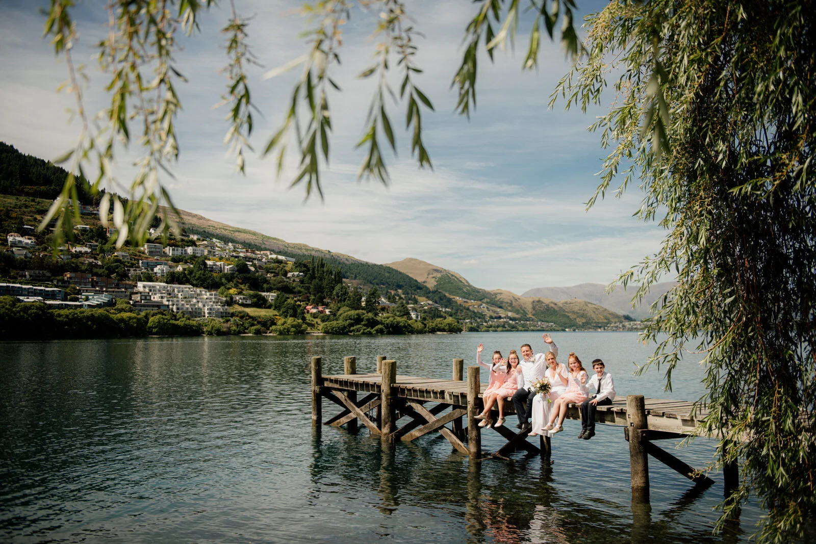 queenstown cecil peak heli wedding elopement (15).jpg