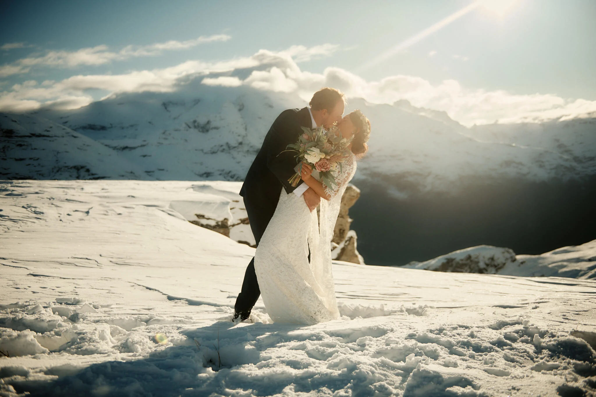 queenstown heli wedding.jpg