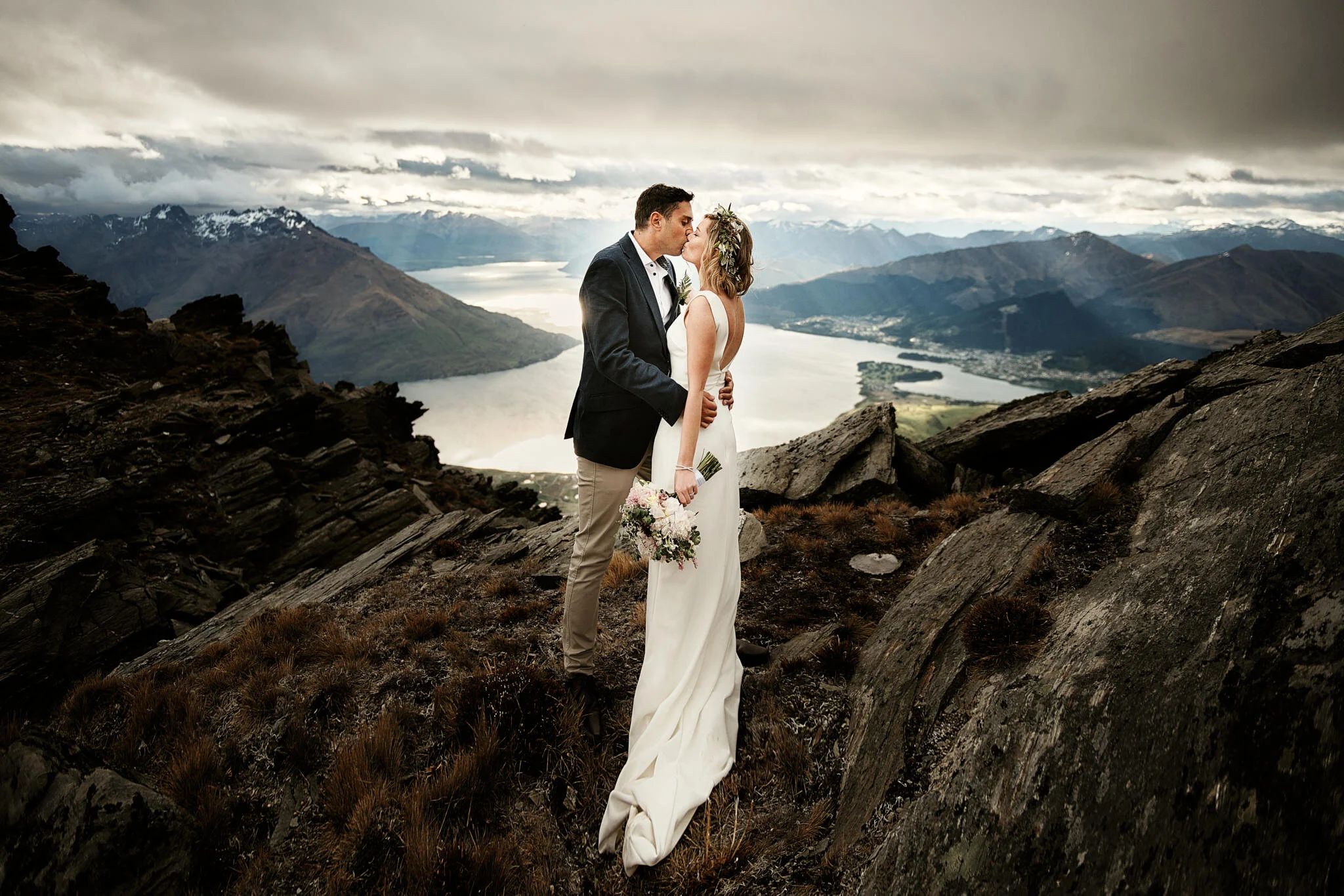 queenstown new zealand wedding.jpg