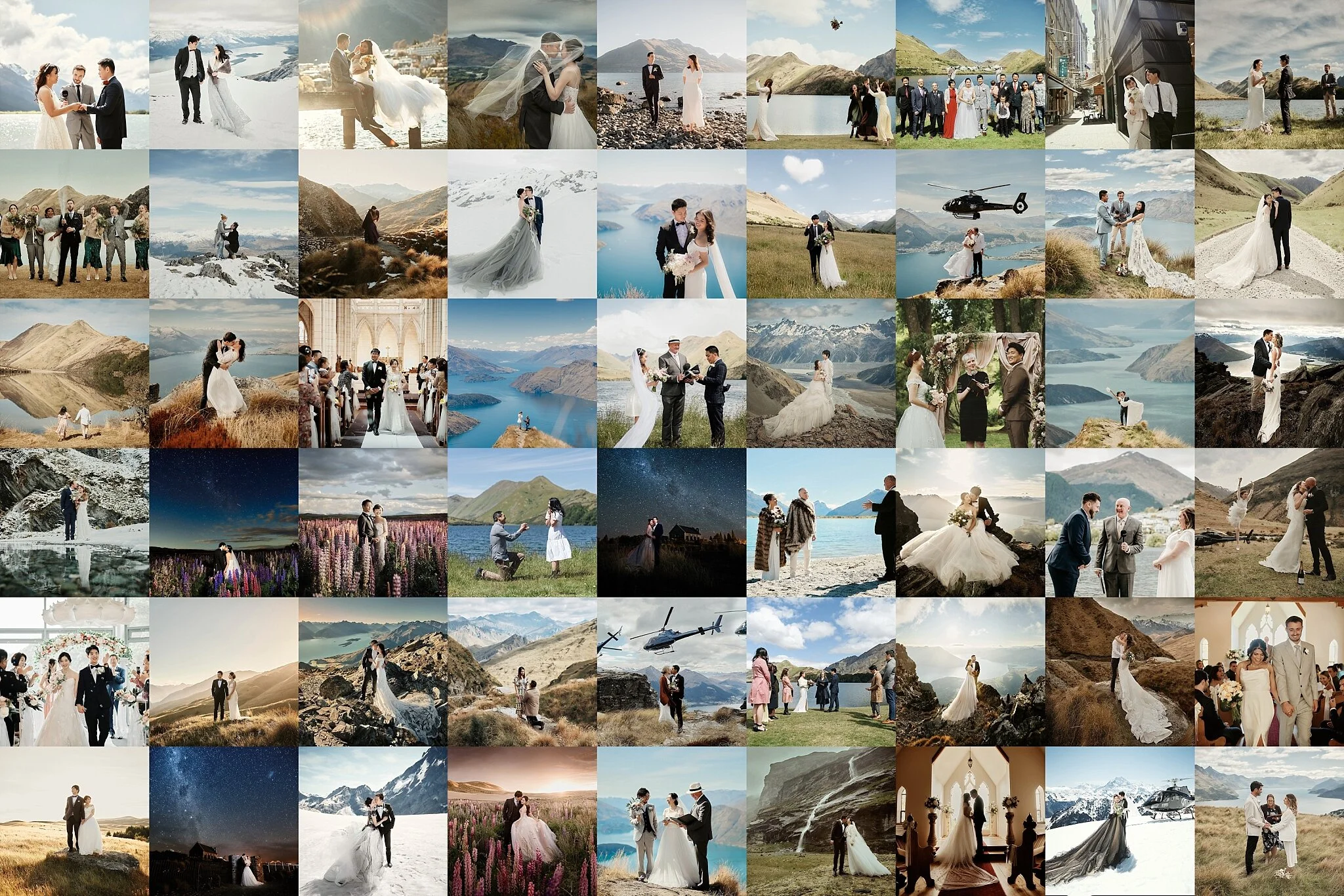 Queenstown Indian Heli Wedding Elopement Photographer Kamana Lakehouse_0221.jpg