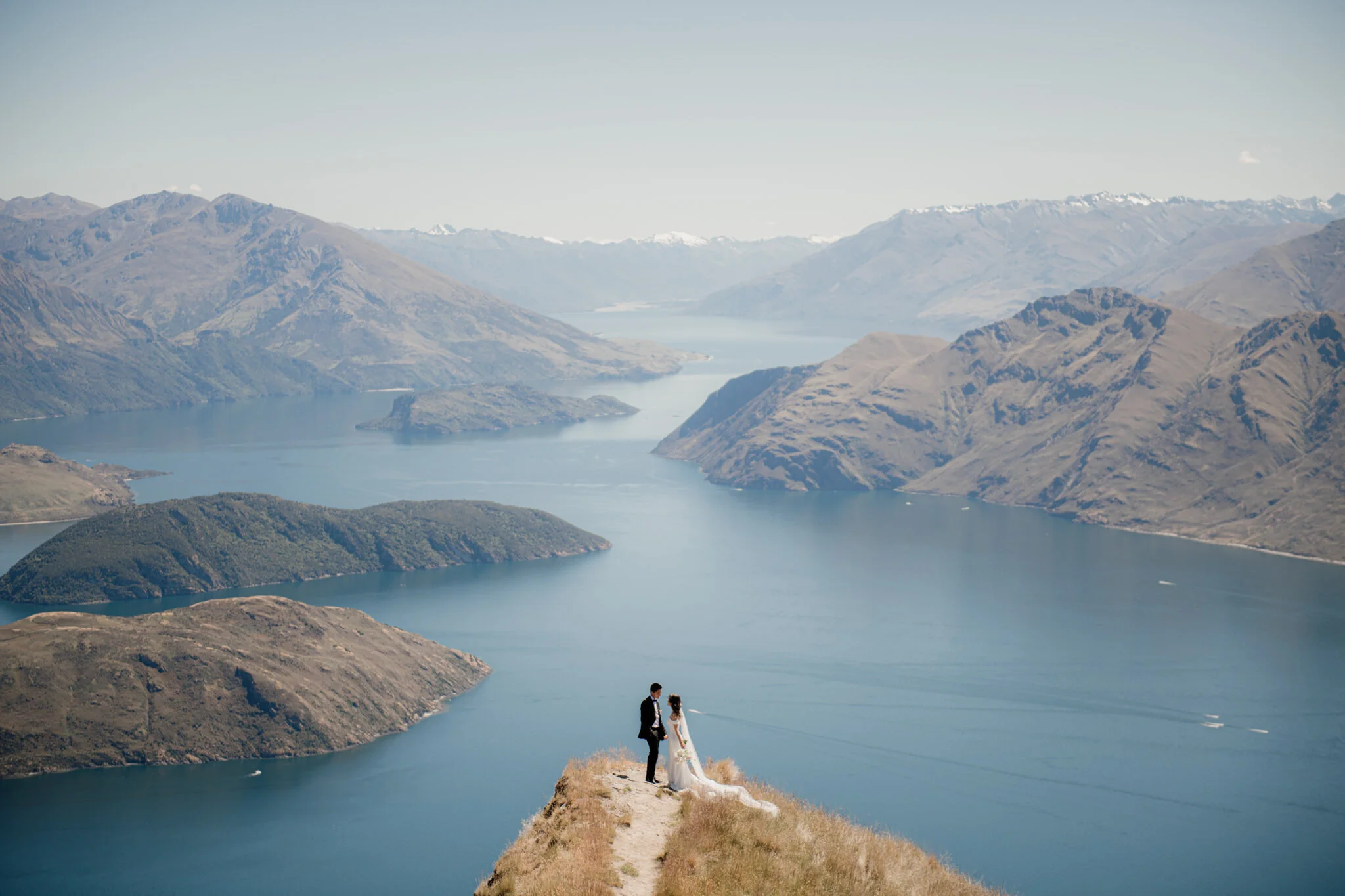 queenstown heli wedding.jpg