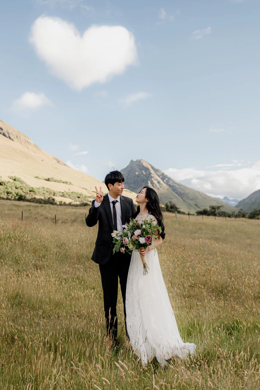 queenstown pre-wedding shoot new zealand.jpg