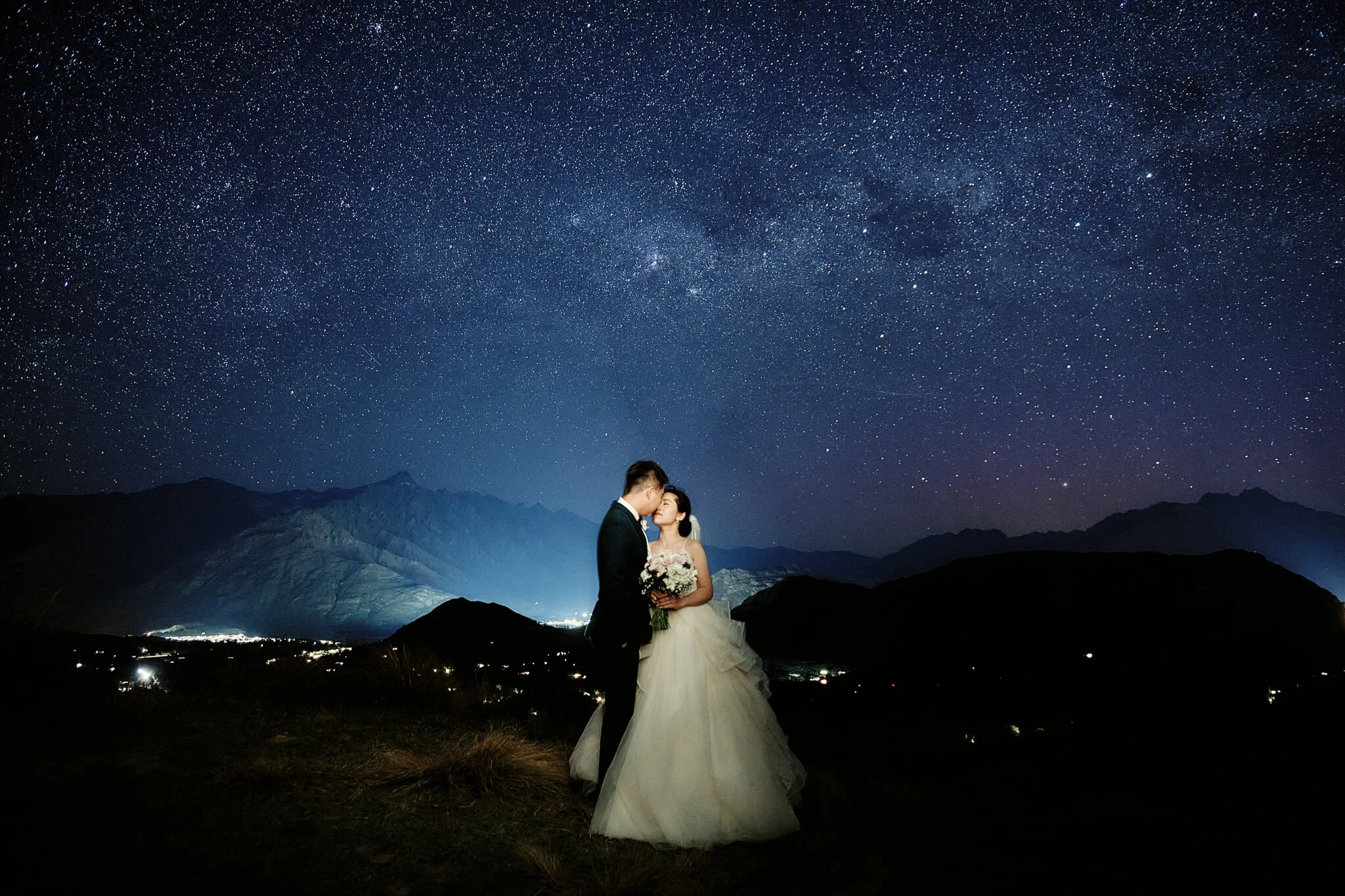 queenstown heli wedding (3).jpg