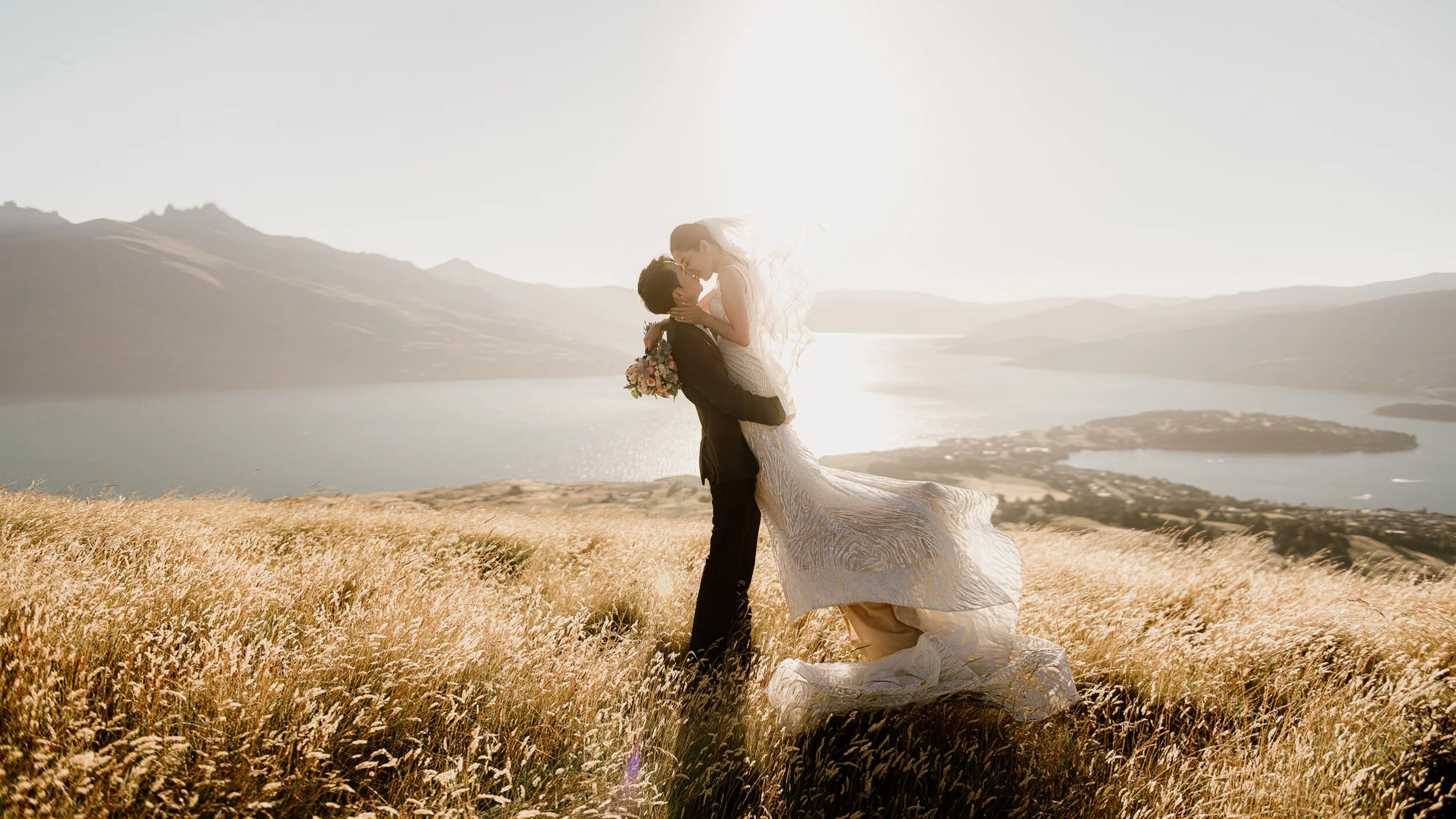 queenstown pre-wedding shoot deer park heights.jpg