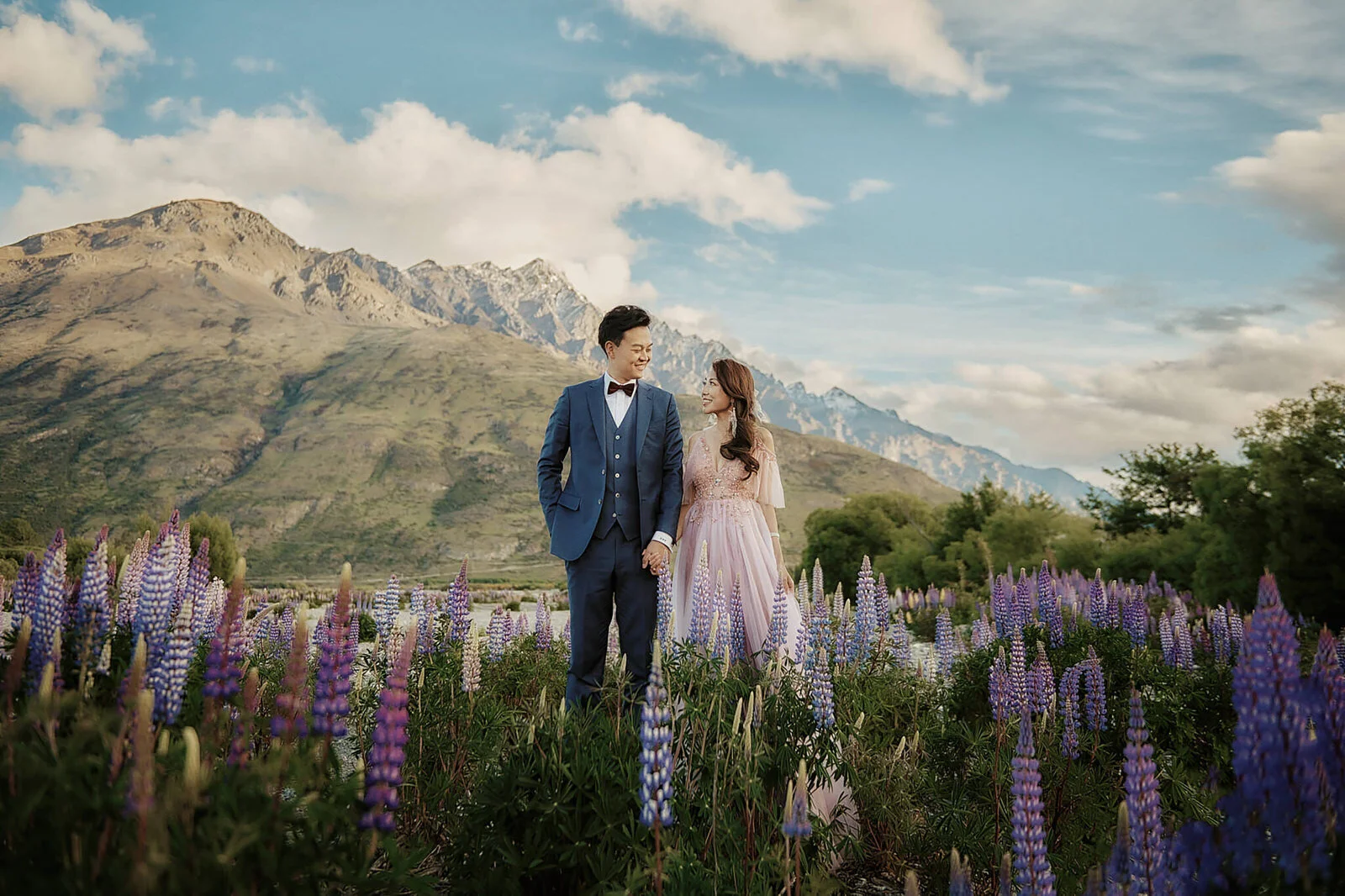 queenstown elopement heli wedding photographer .jpg