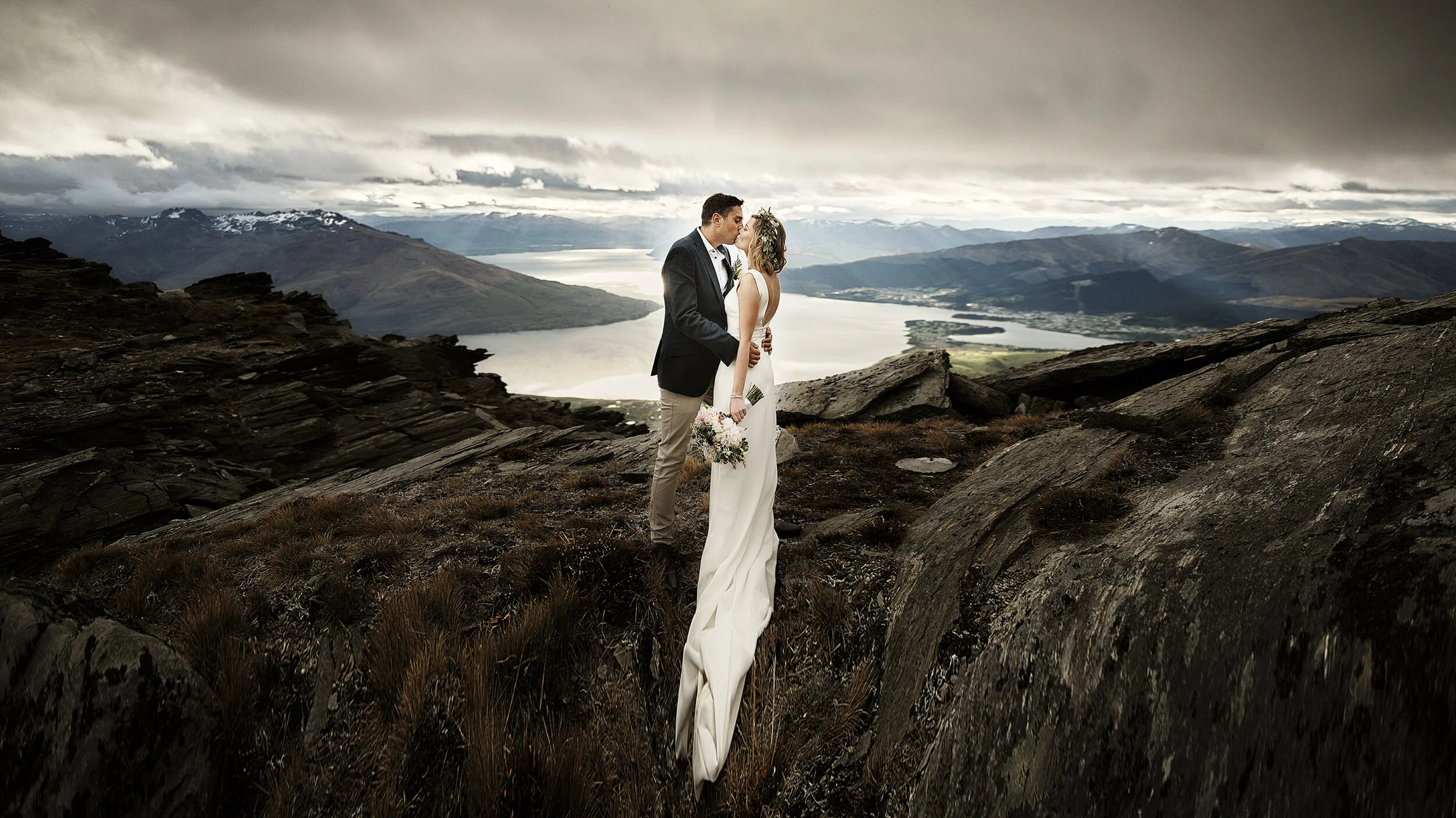 queenstown heli wedding elopement package.jpg