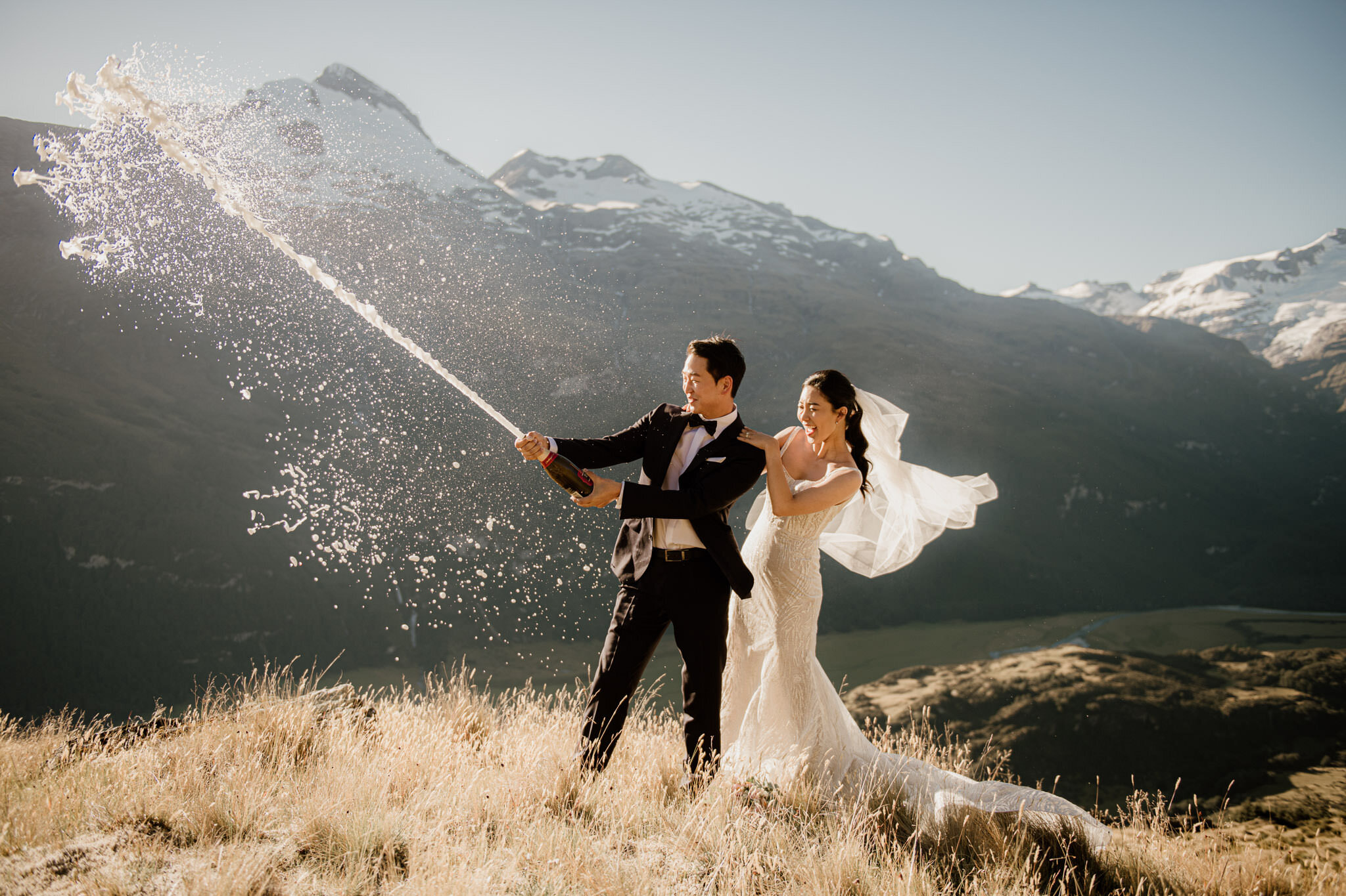 rees valley heli wedding elopement.jpg