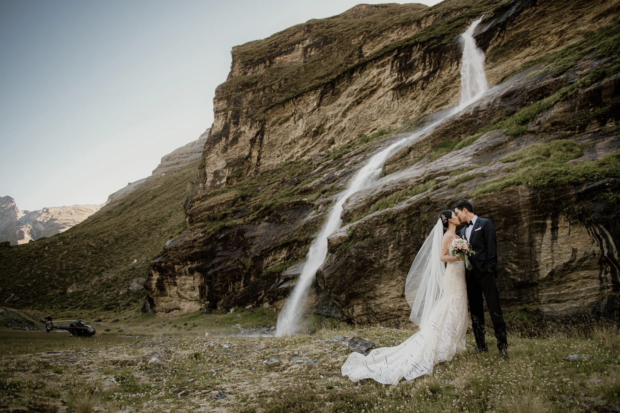 queenstown heli wedding (3).jpg