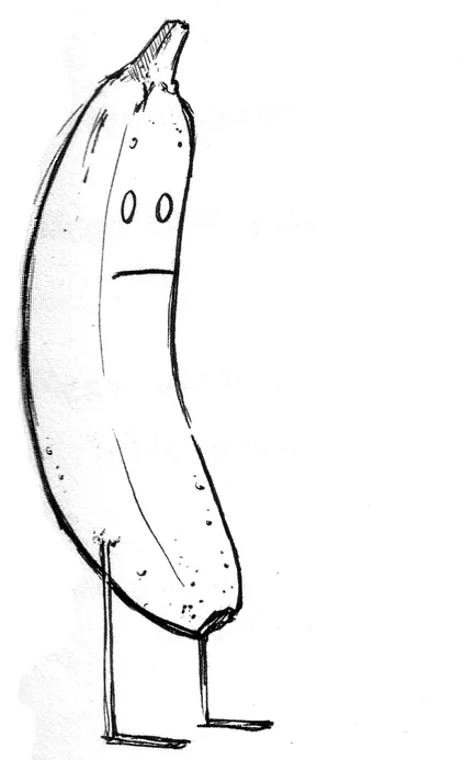 yellowban.jpg