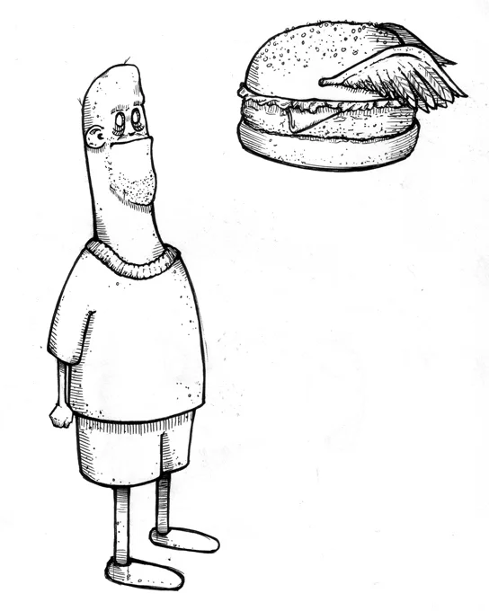 flyingburger_0.jpg