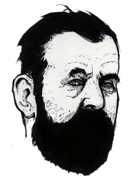 ugrant.jpg