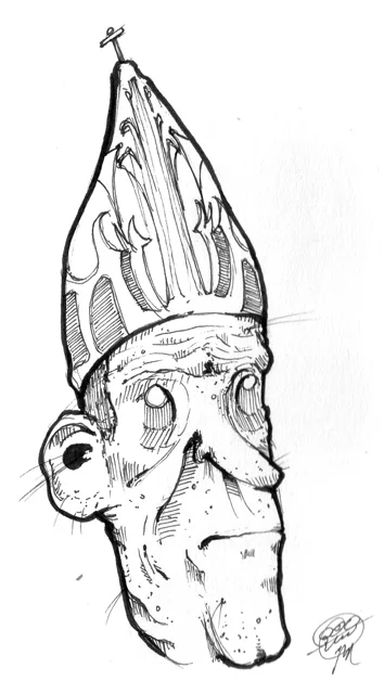 popeface.jpg