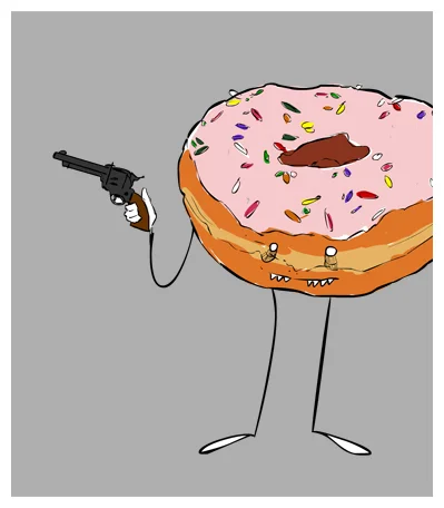 doniut.jpg