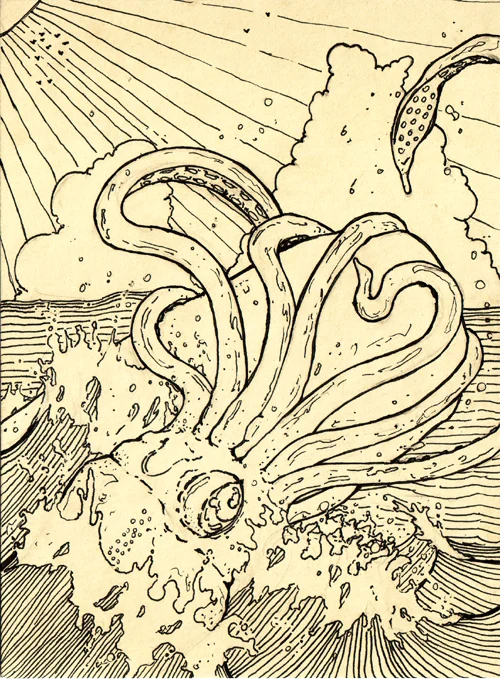 whaleattack.jpg