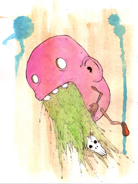 barf-skull2_0.jpg