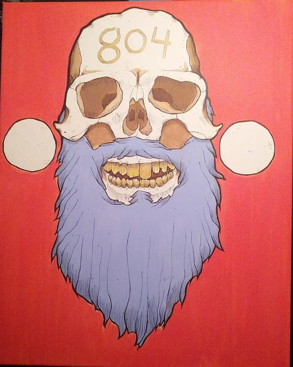 skullbeard2.jpg