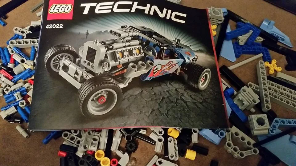 1012089_10204327956671527_490947307267754294_n.jpg