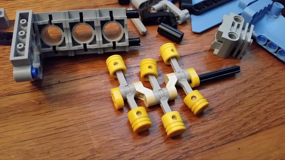 1011231_10204327956791530_4185937119074323807_n.jpg