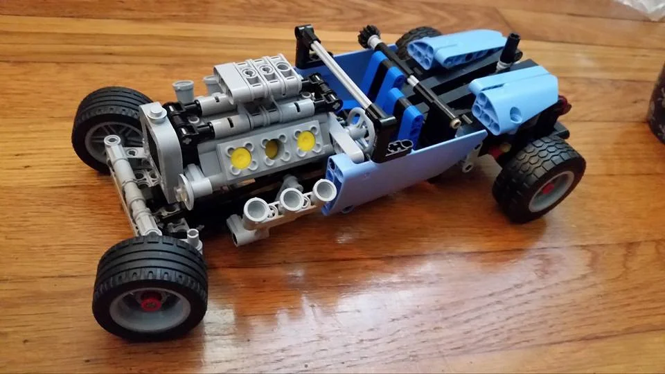 10253777_10204327957151539_7289757438944629576_n.jpg